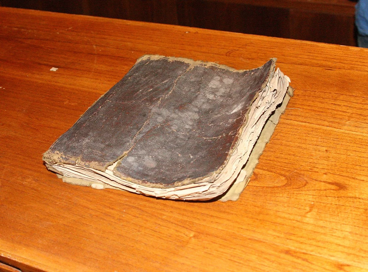 LINDEN CENTER - XIZHOU VILLAGE YUNNAN CHINA (67).JPG