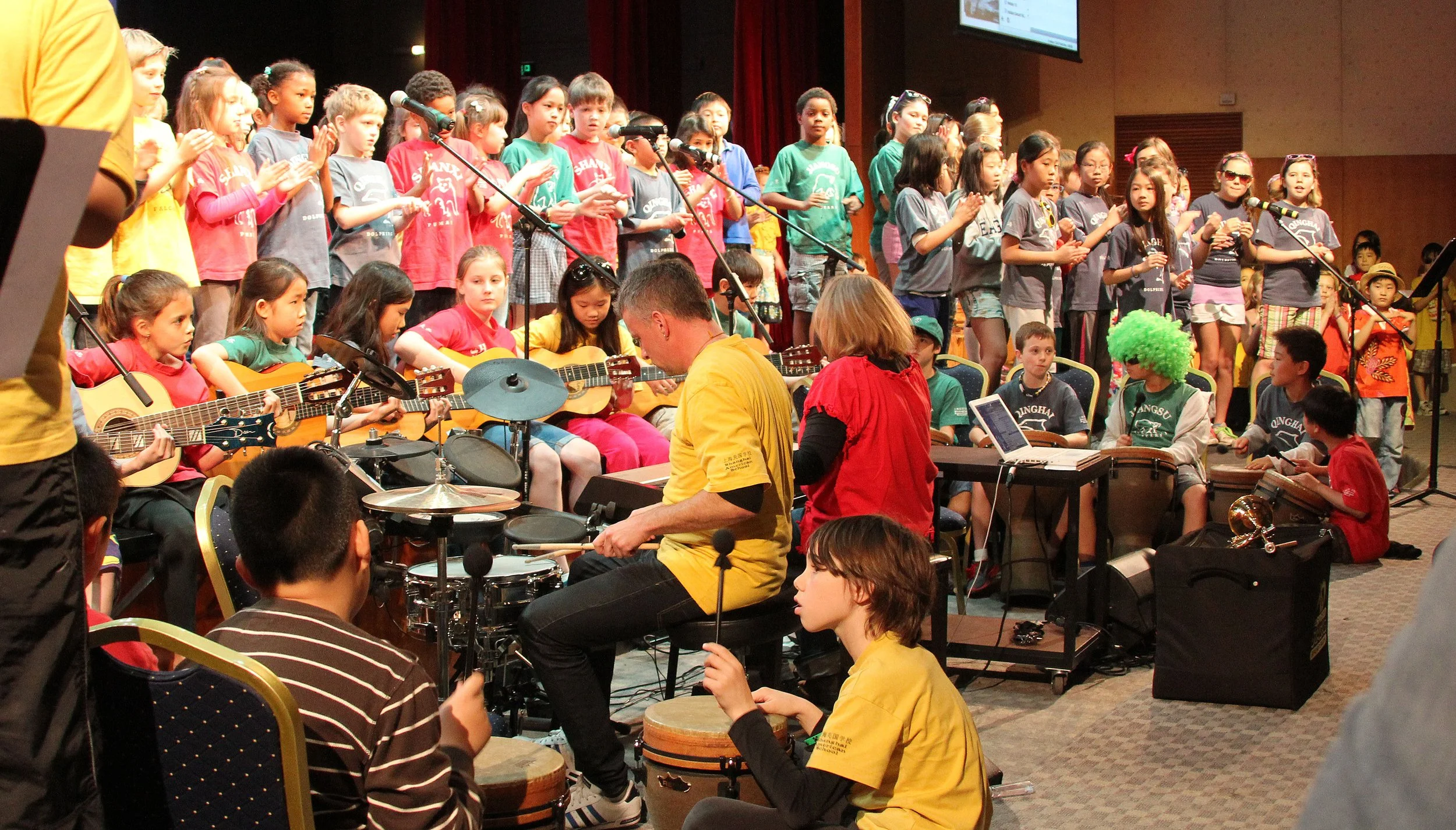 SPRING CONCERT SAS - 2013-03-21 (50).JPG