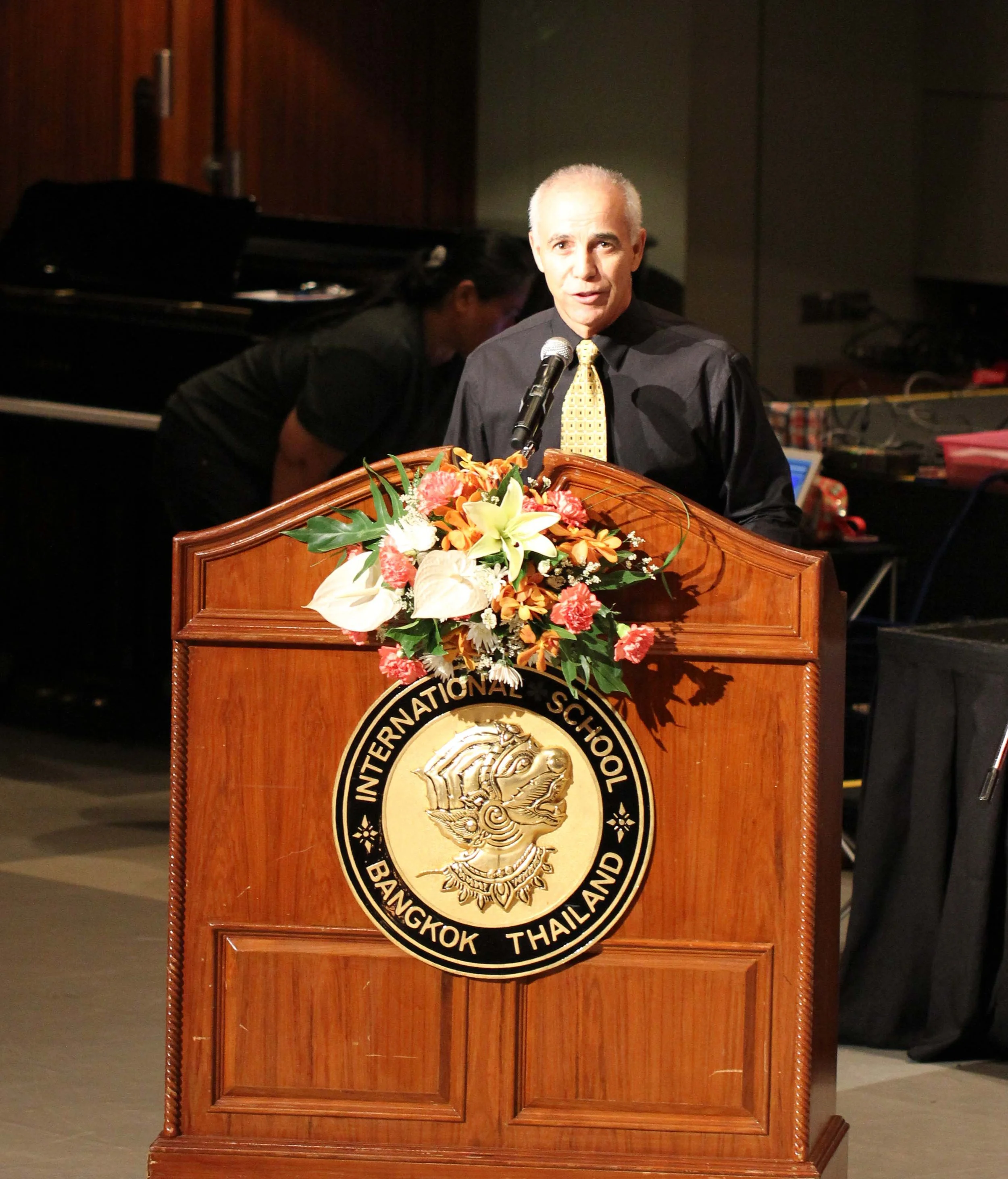 2014 Cokie's 5th Grade Graduation at ISB (105).JPG