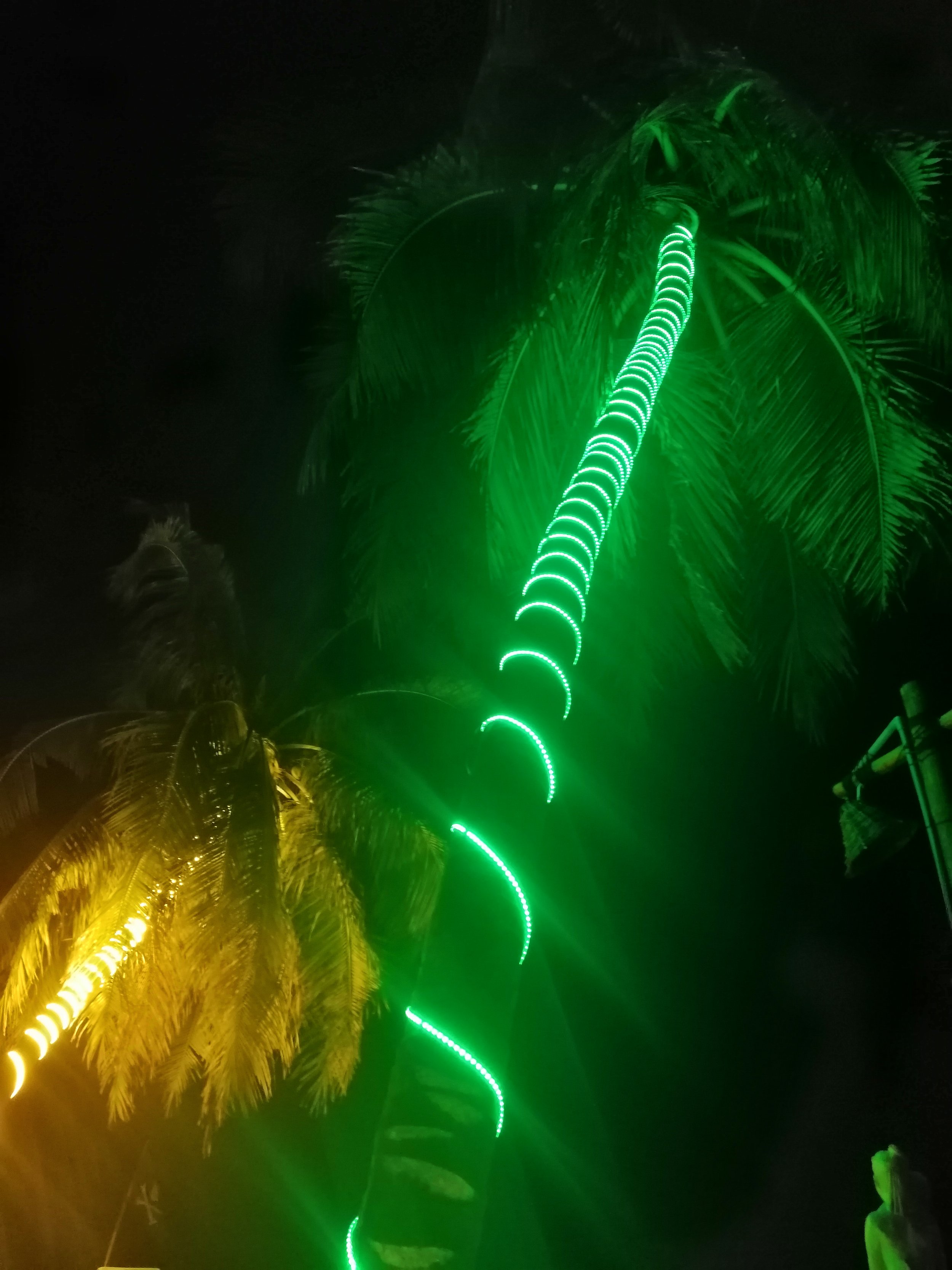 2018 Koh Lanta Misc  (111).jpg
