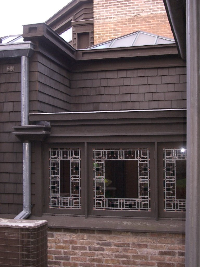 2003-12-25 CHRISTMAS IN CHICAGO (13).JPG