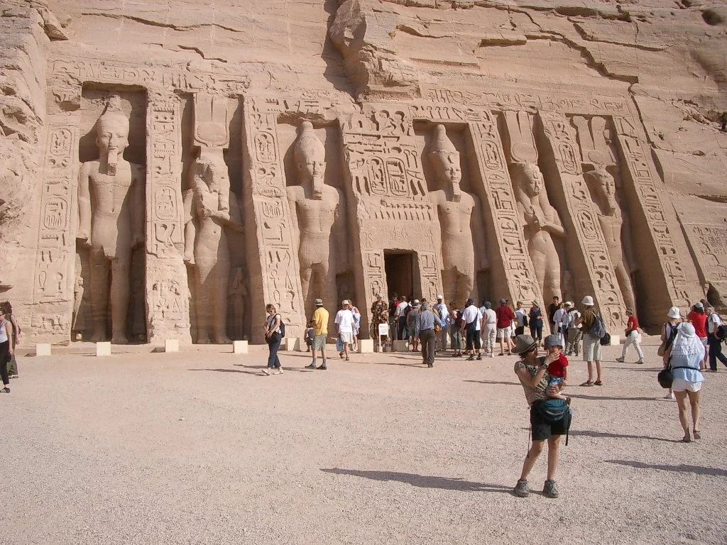 ABU SIMBEL TEMPLE (15).JPG
