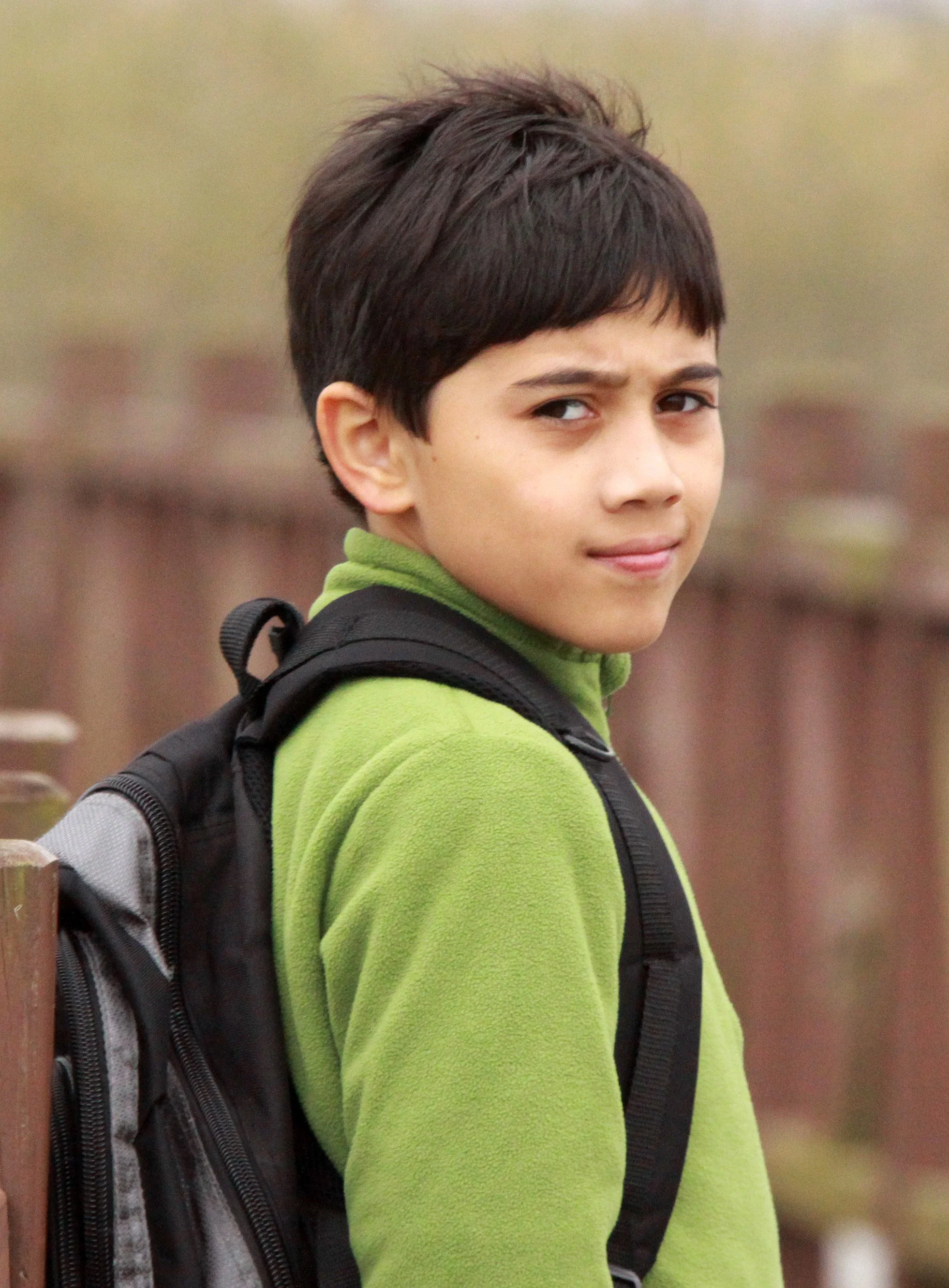 CHONGMING ISLAND DONGTAN WETLANDS RESERVE FIELD TRIP 2011 (58).JPG