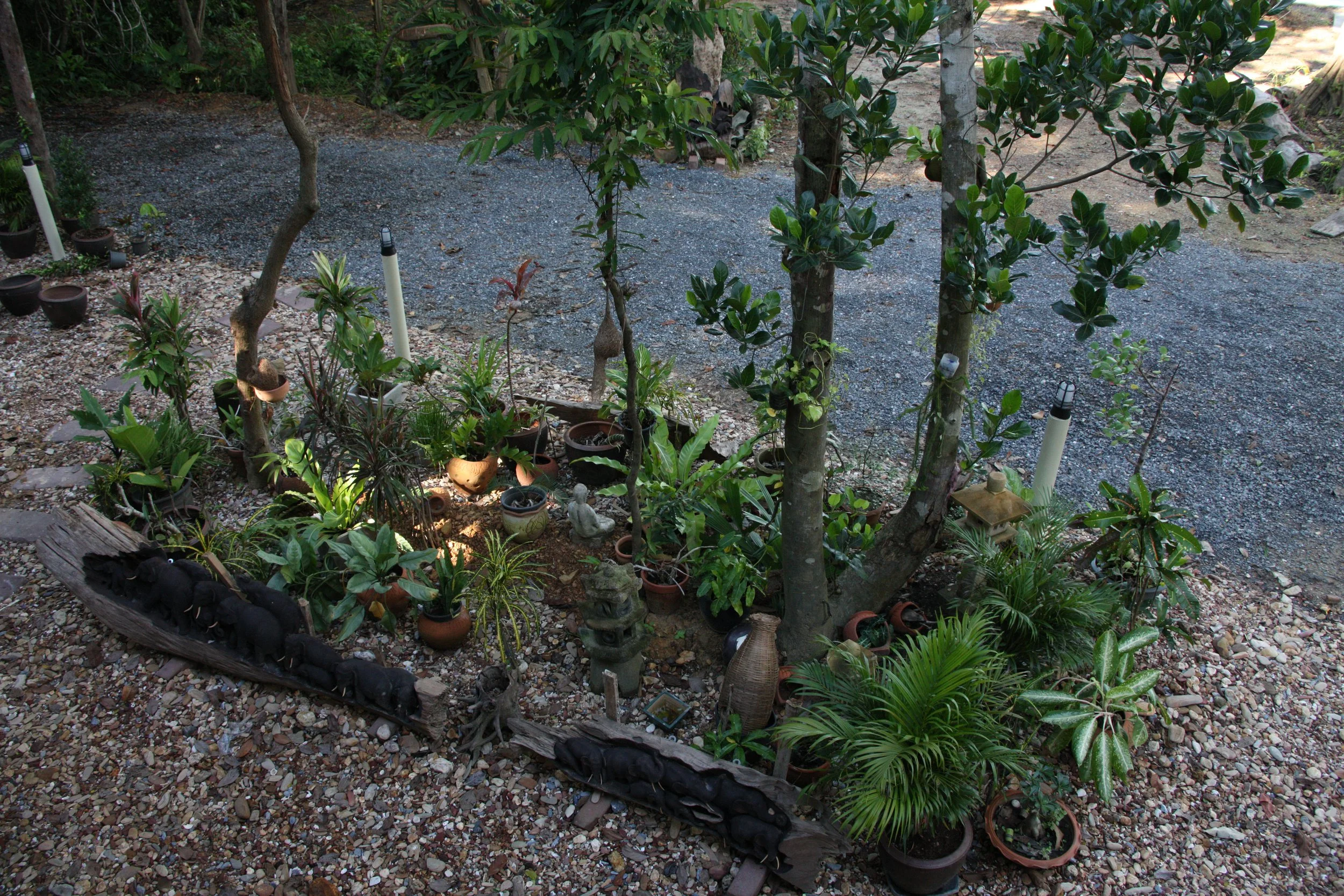 2016 Koh Lanta Landscapes, House Pictures and Family Fun (704).JPG