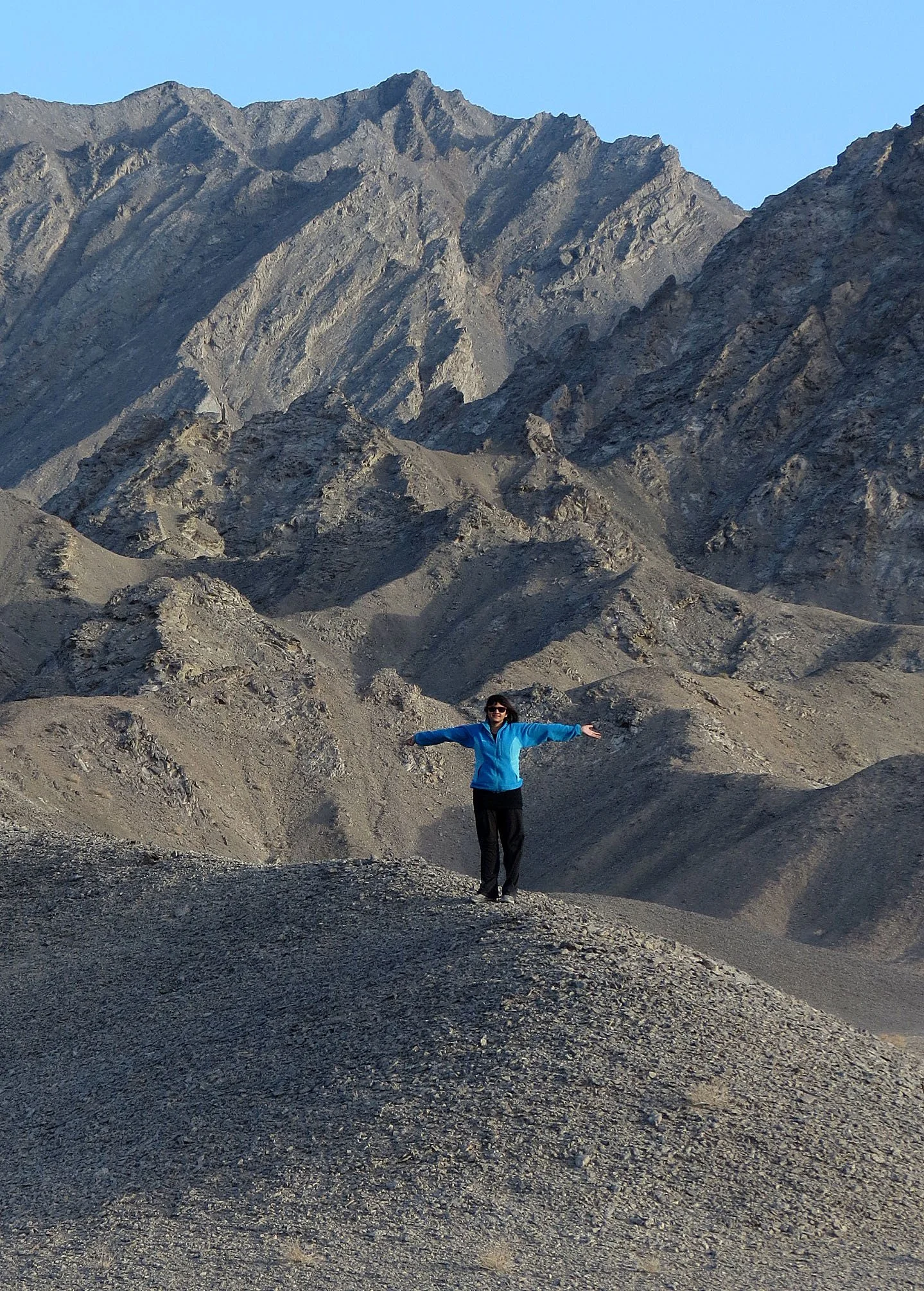 LOP NUR WILD BACTRIAN CAMEL RESERVE - XA GU WILDERNESS CAMPSITE - CHINA (20).JPG