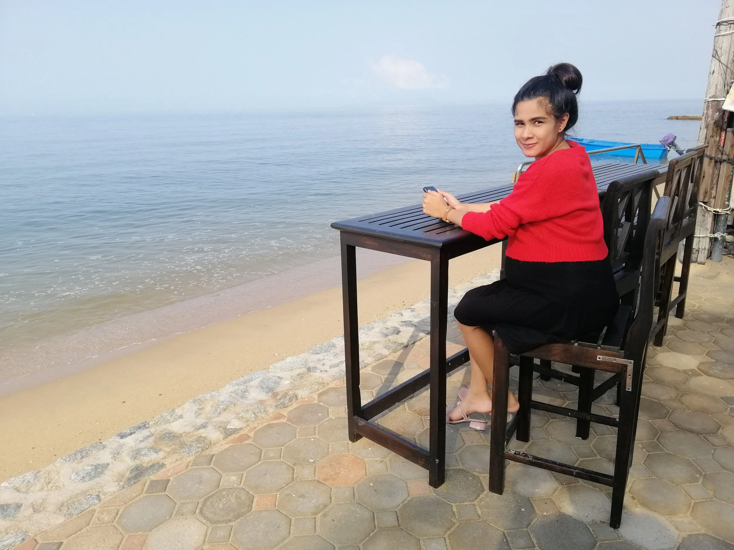 2019 Satthahip with Pregnant Gift (55).jpg