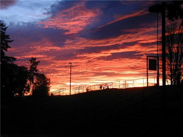 2009-11-25 SUNRISE IN PA.jpg