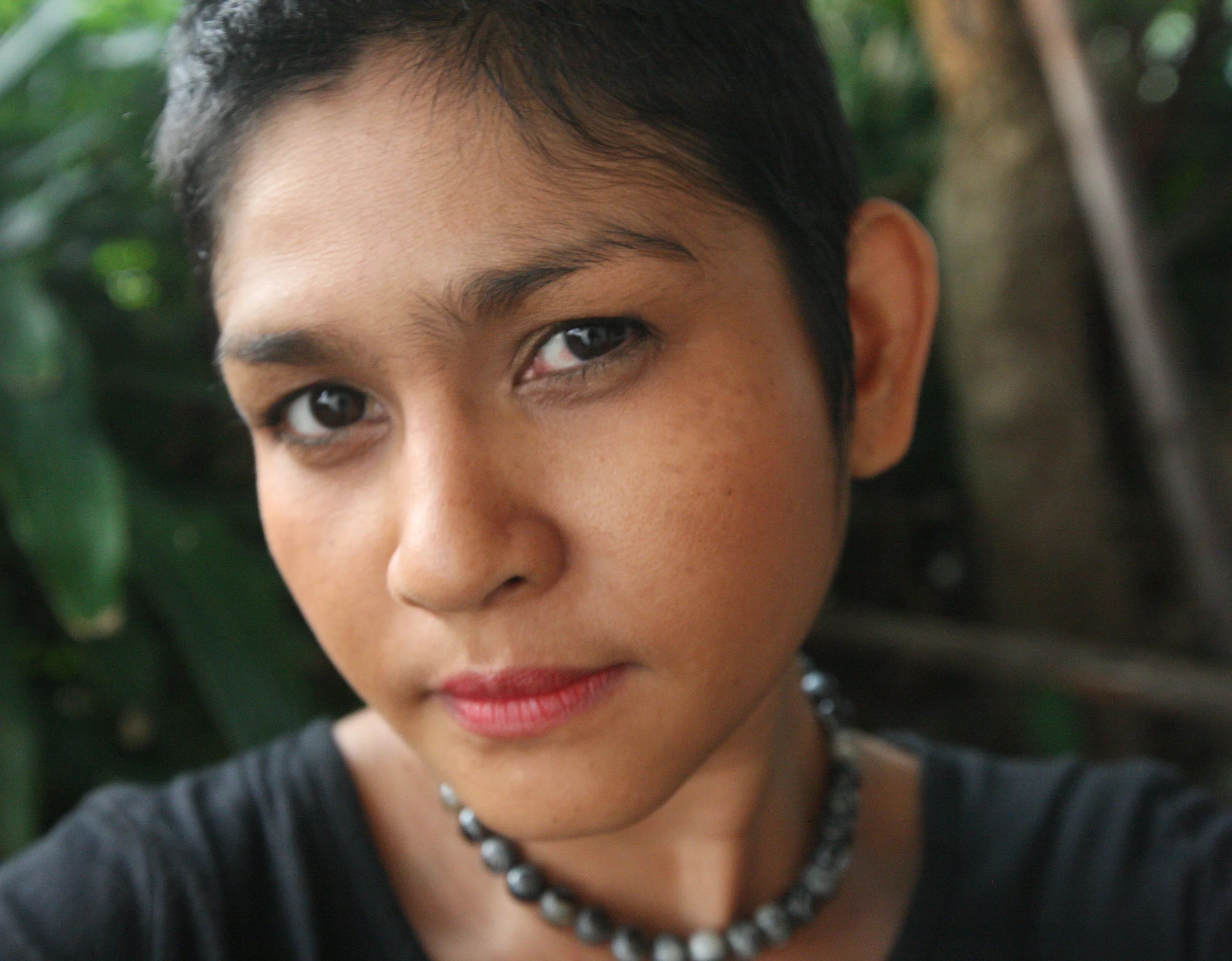 2015 Family scenes in Bangkok (112).JPG