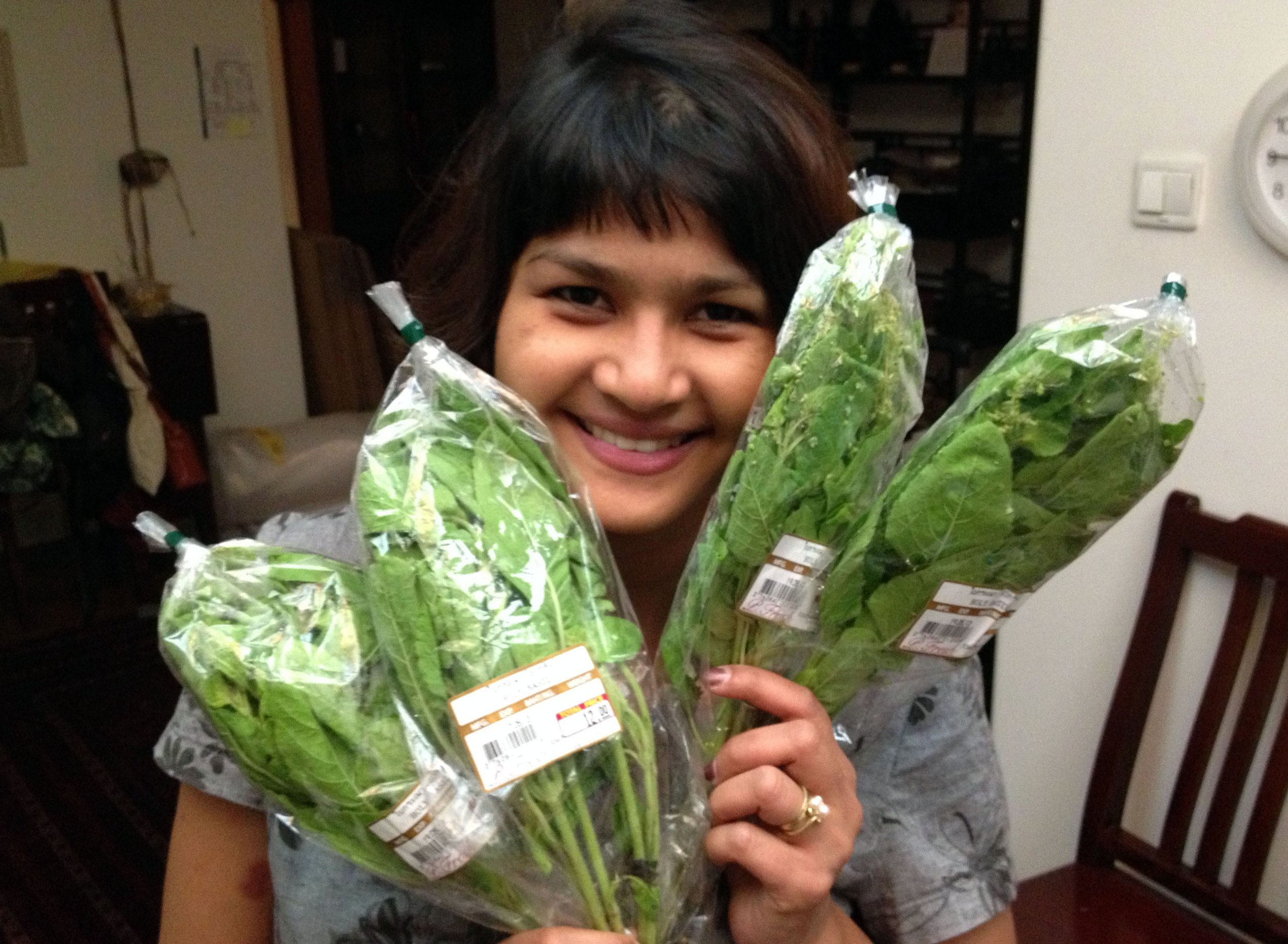 SHANGHAI - OUR LAST DAYS IN SHANGHAI 2013 (15).JPG