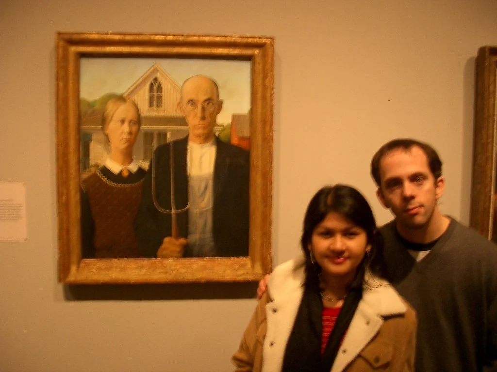 2003-12-25 CHRISTMAS IN CHICAGO (176).JPG