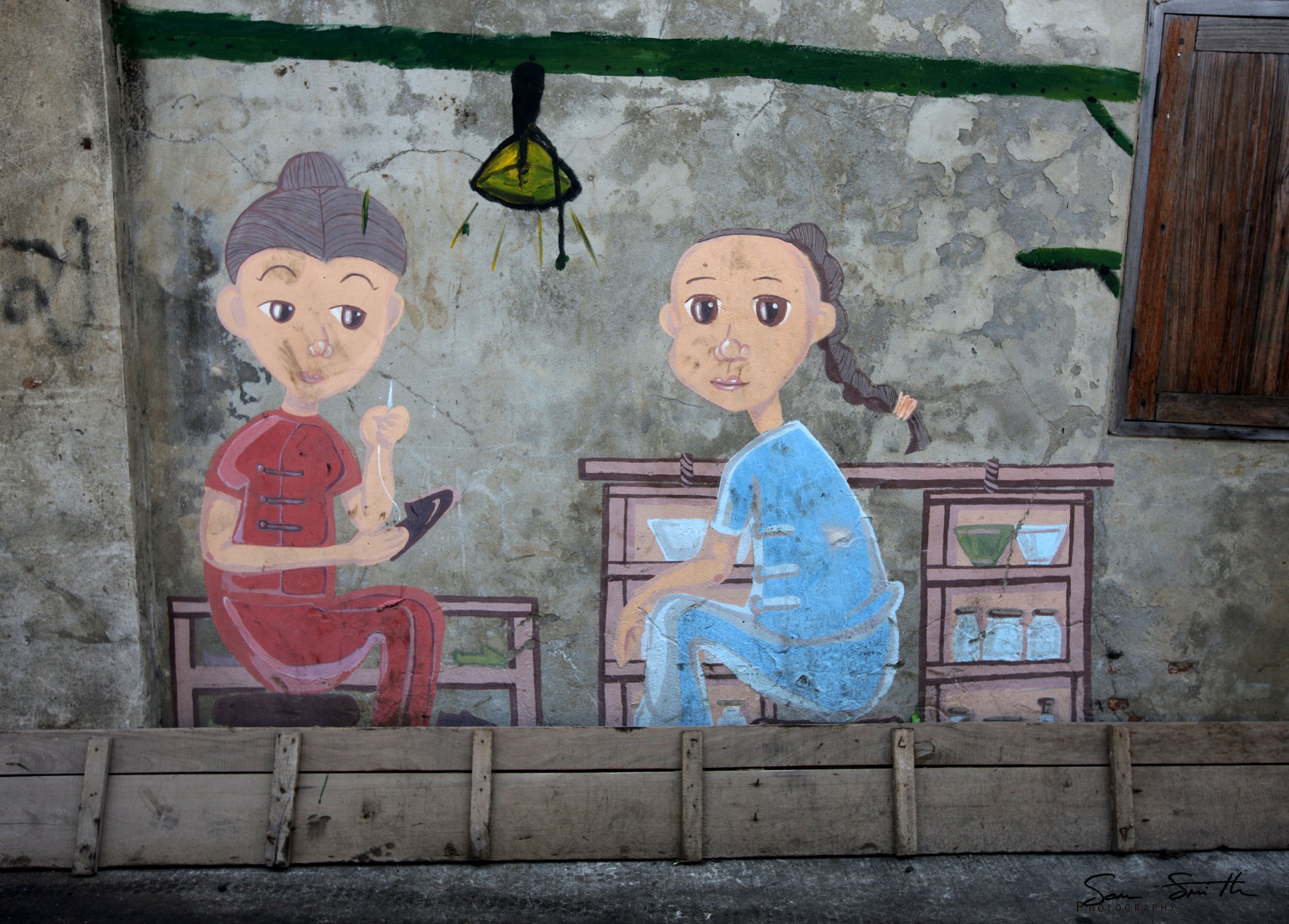 2017 Graffiti Tour in Bangkok (216).JPG
