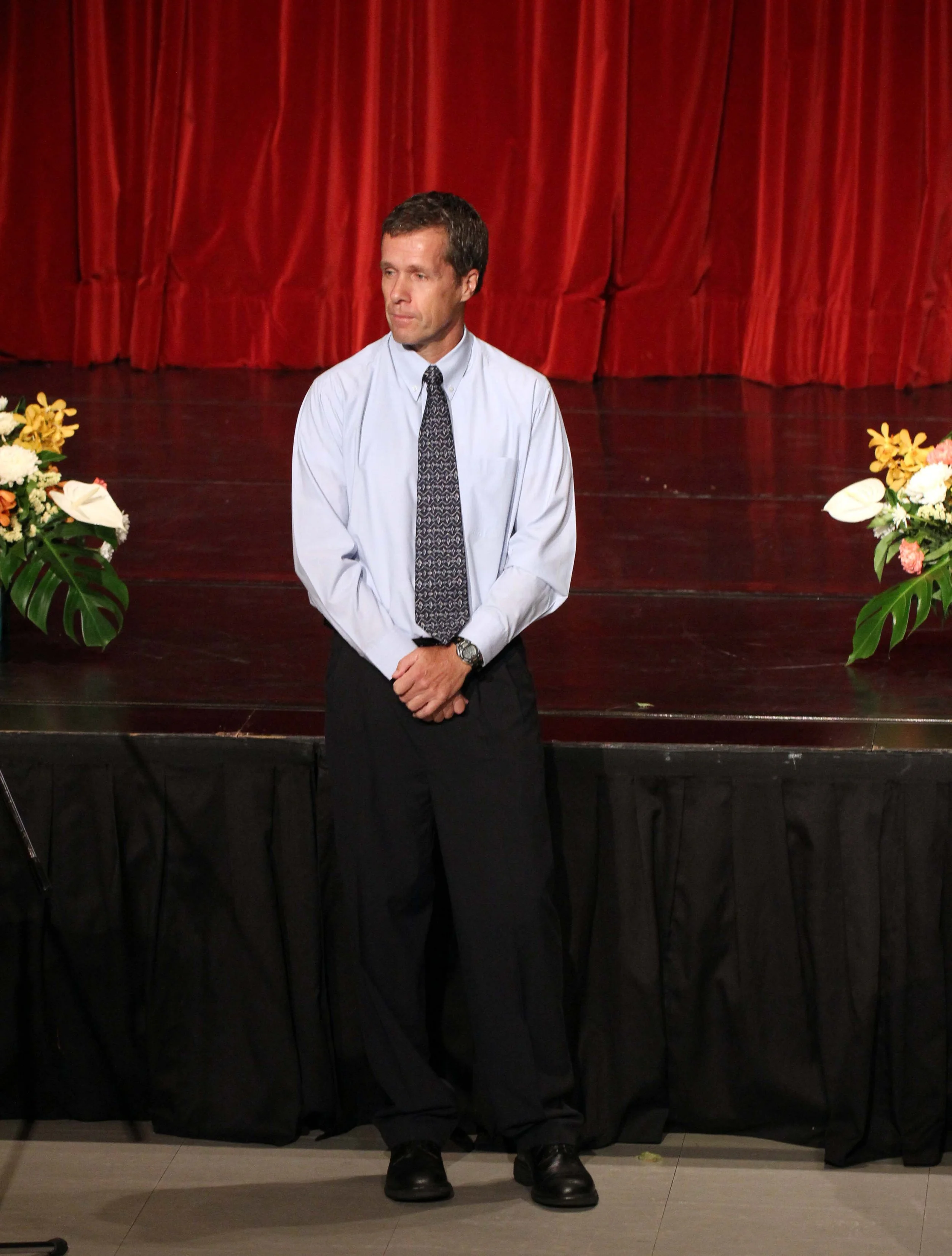 2014 Cokie's 5th Grade Graduation at ISB (141).JPG