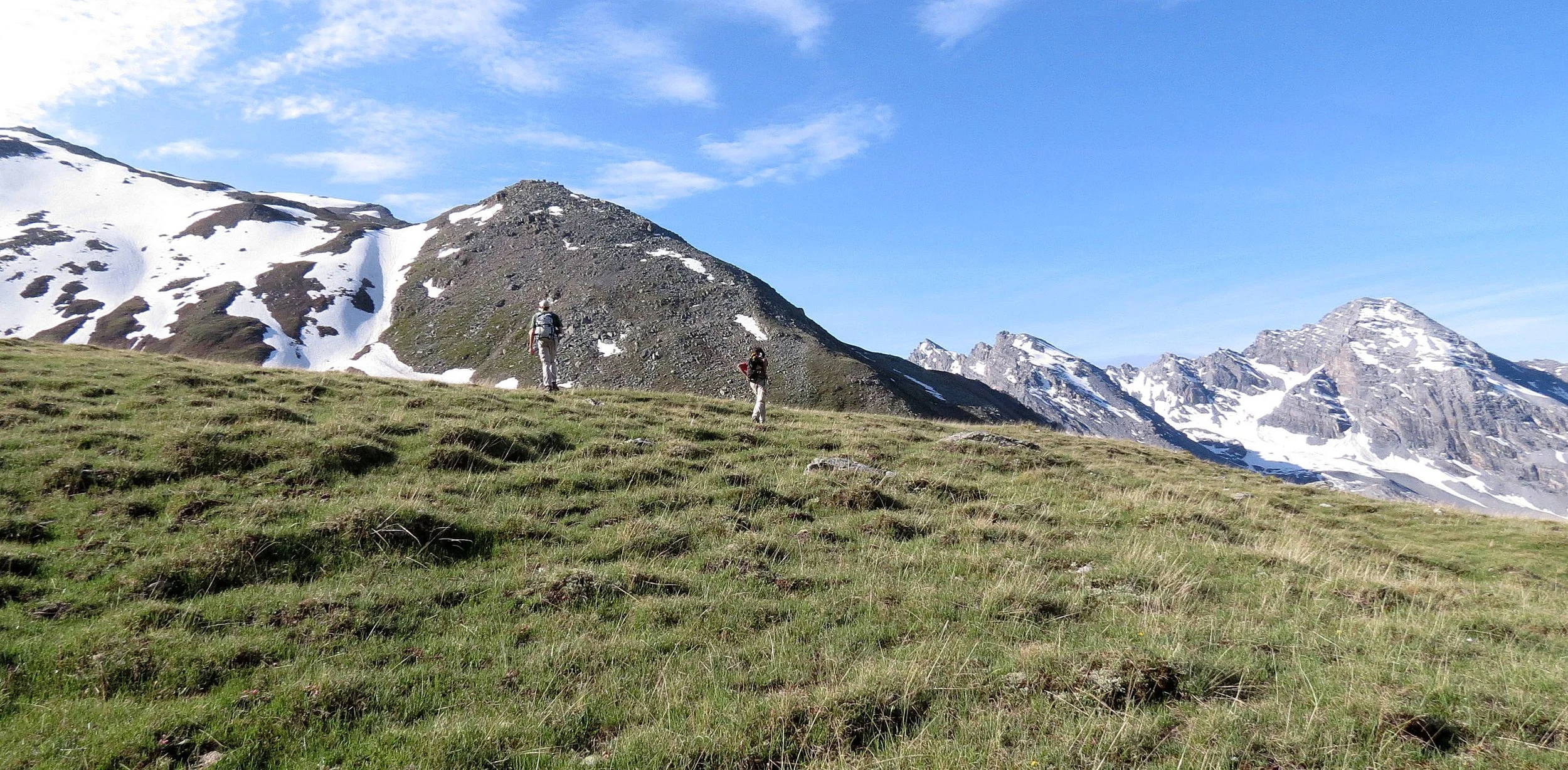 STELVIO NATIONAL PARK ITALY (24).JPG