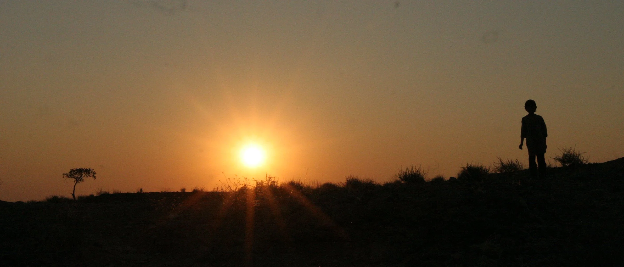 NAMIBIA - SESRIEM CANYON NAMIB NAUKLUFT NATIONAL PARK (17).JPG