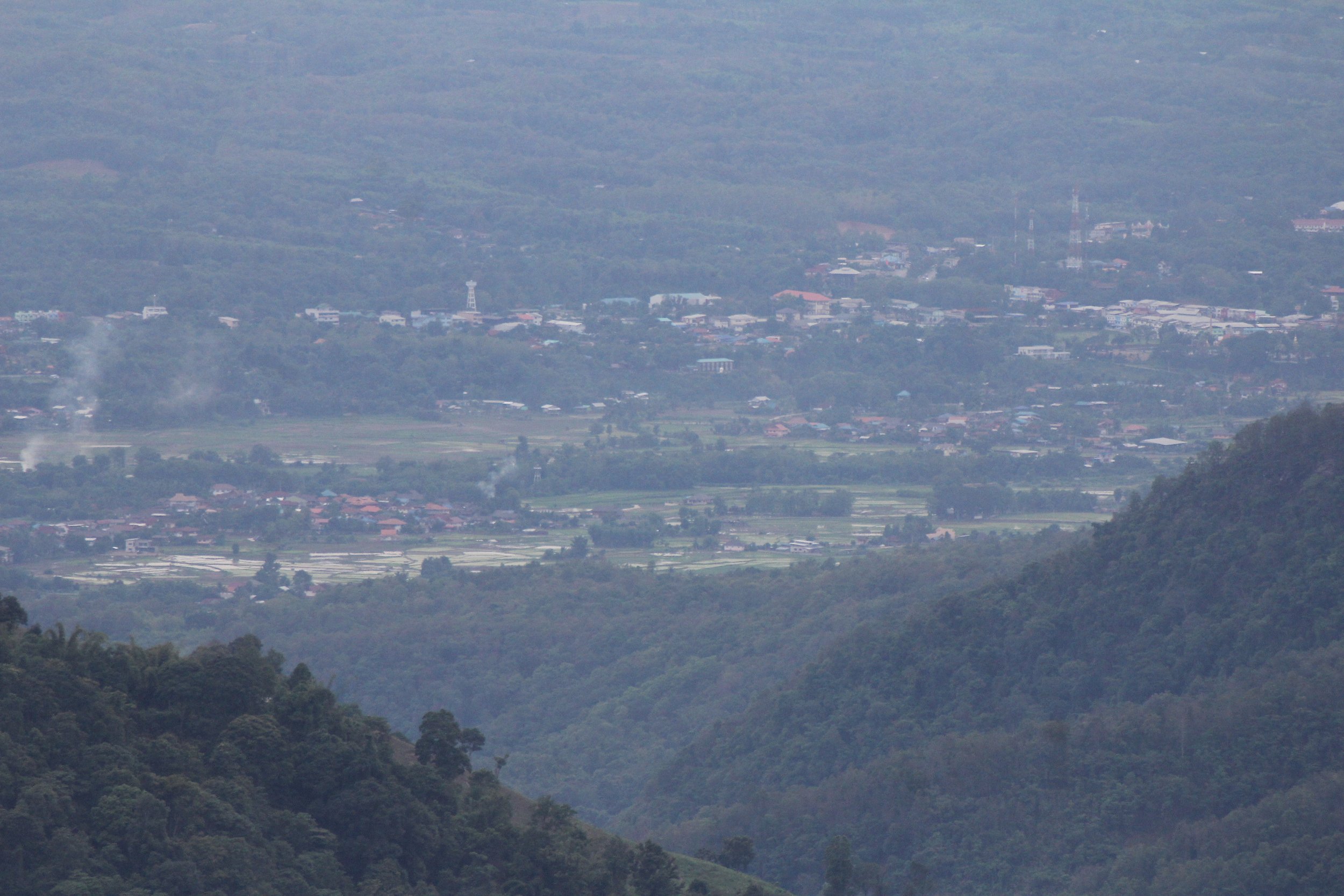 2020 4-5 July Wat Phrathat Beng Sakat North Thailand Tirp (43).JPG