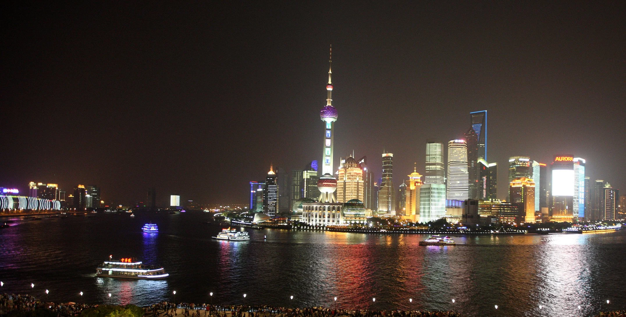 2011-4-29 NIGHT AT SHOOK AT 19 BUND SHANGHAI (189).JPG