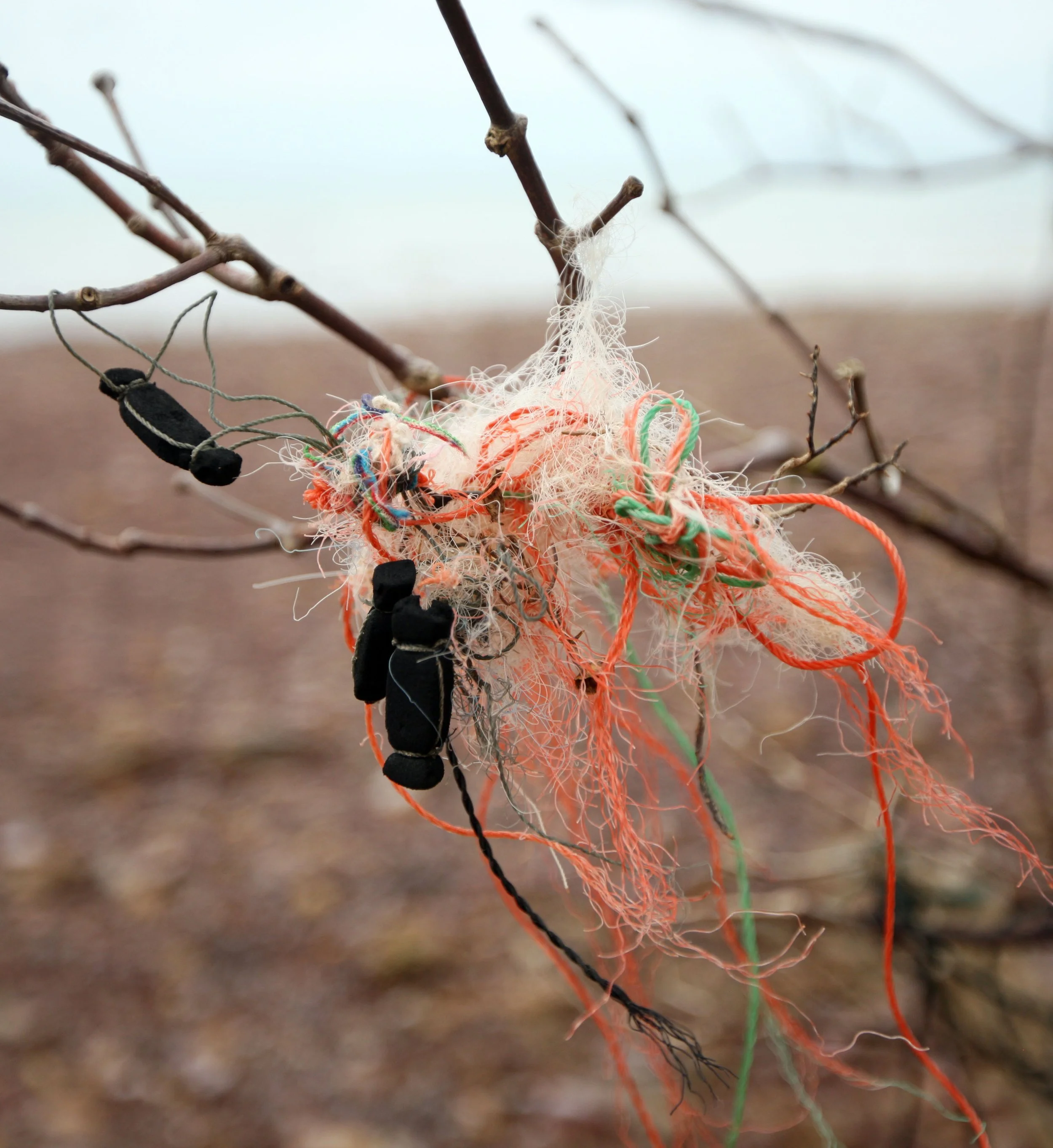 2014 Lanta Summer Fun (29).JPG