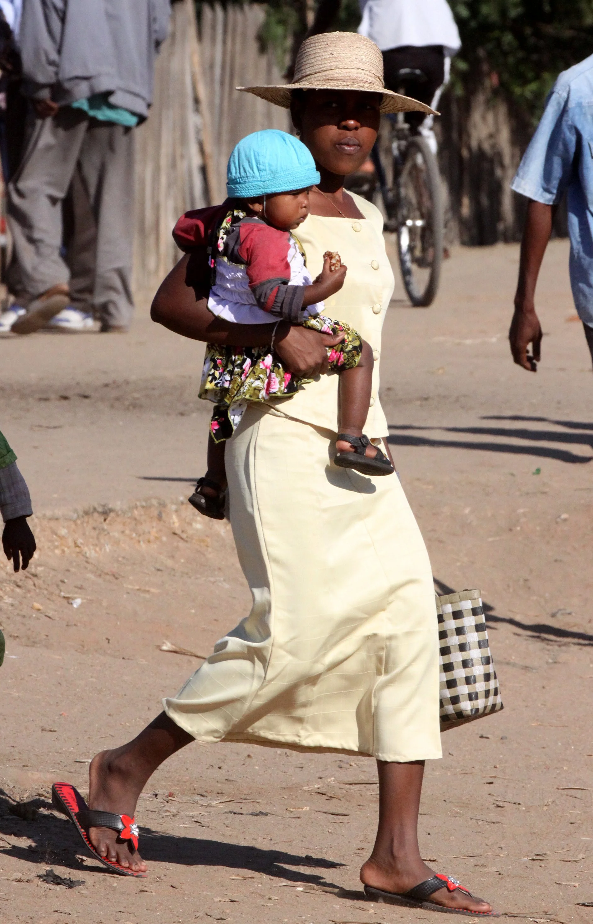 ANTANDROY VILLAGE - MADAGASCAR INDEPENDENCE DAY CELEBRATIONS (48).JPG