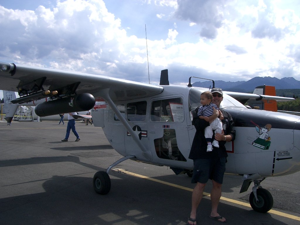 2003-9-3 PORT ANGELES AIR SHOW (7).JPG