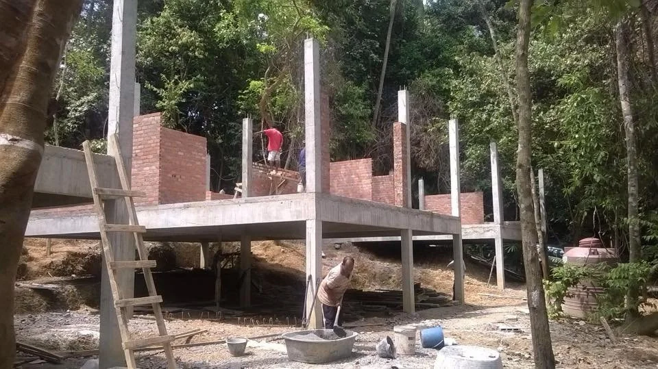 2014 Koh Lanta Build (95).jpg
