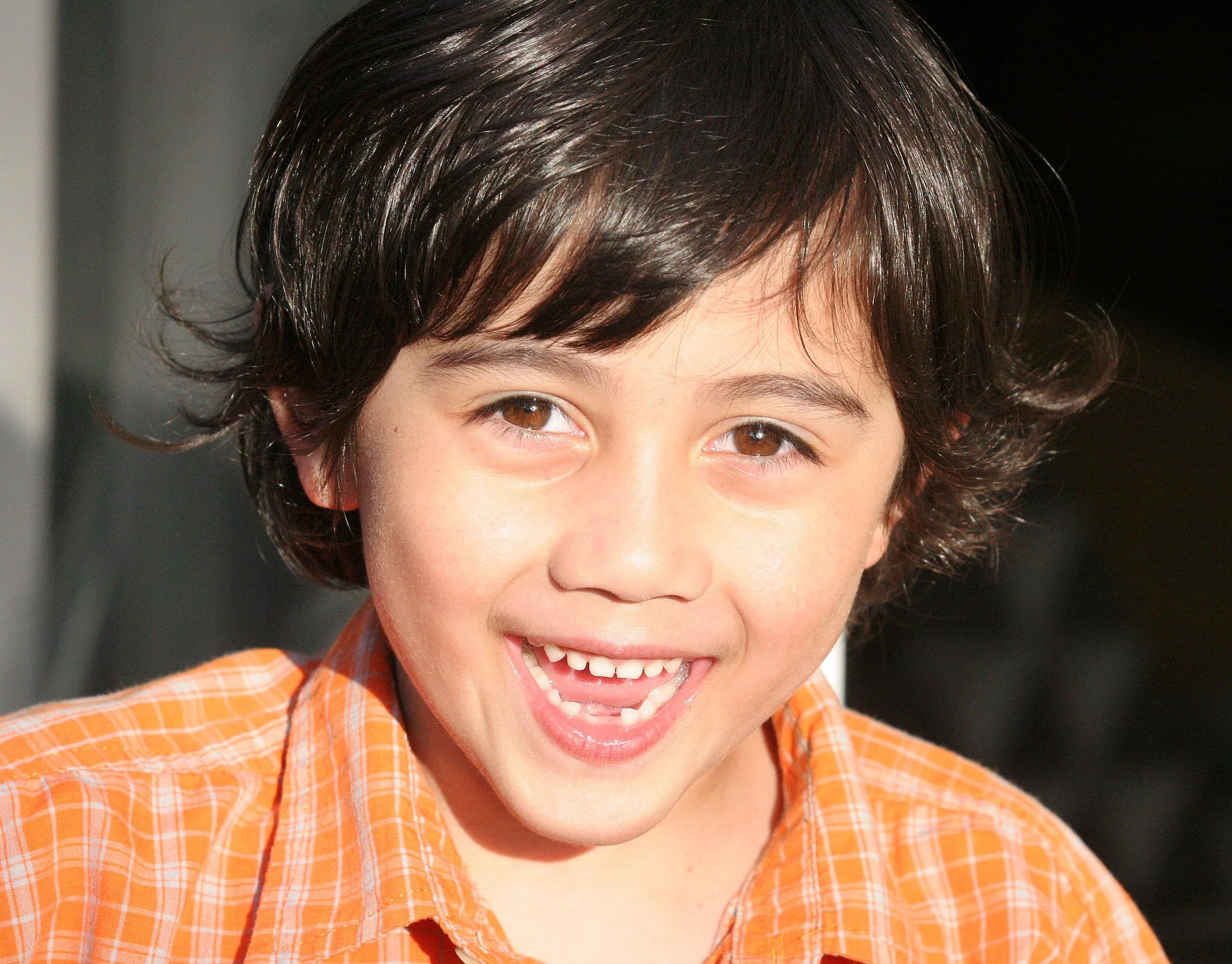 2008-5-15 PLAYING AT LAKE FARM (24).JPG