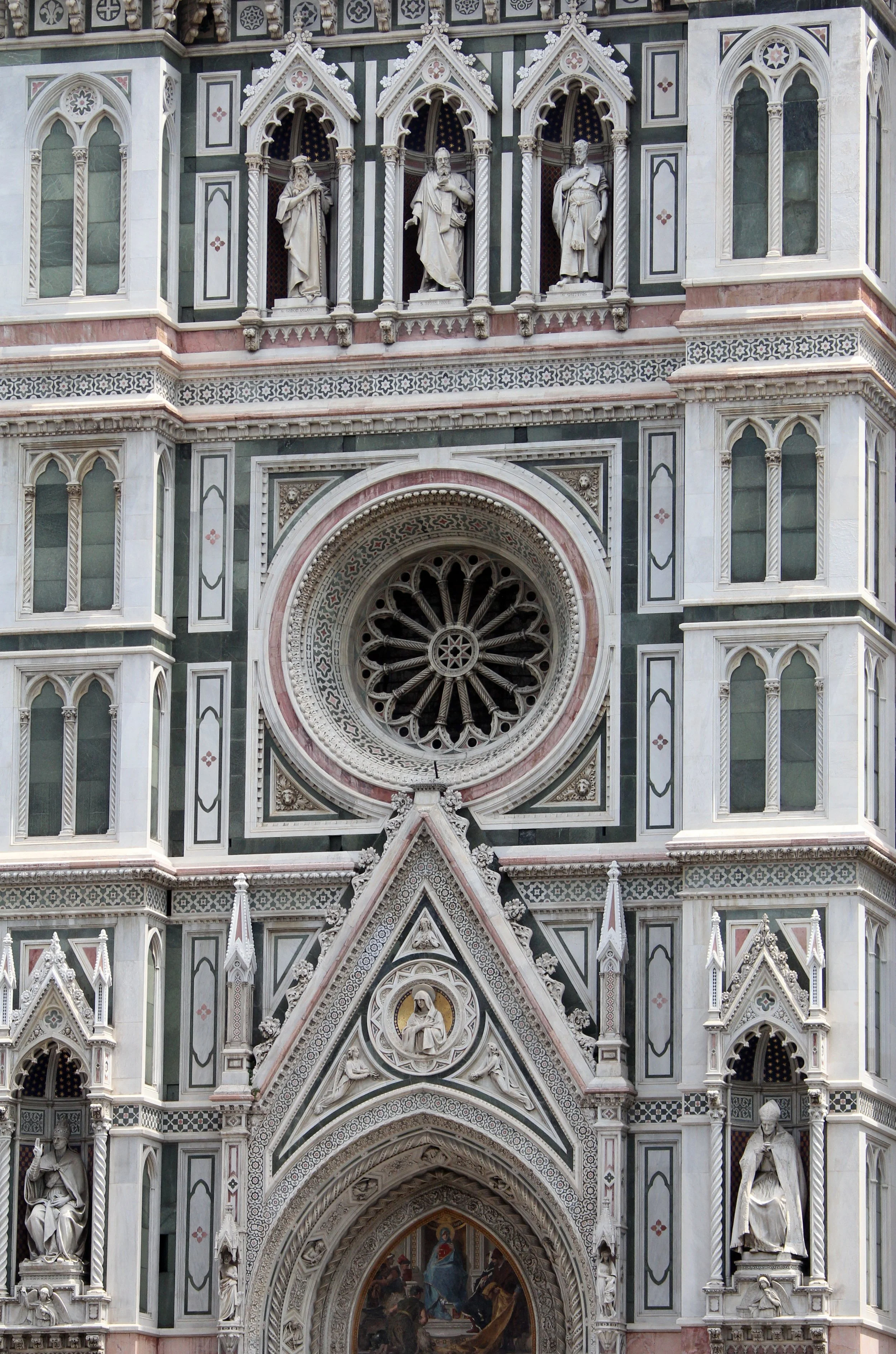 FLORENCE ITALY - JULY 2013 (105).JPG