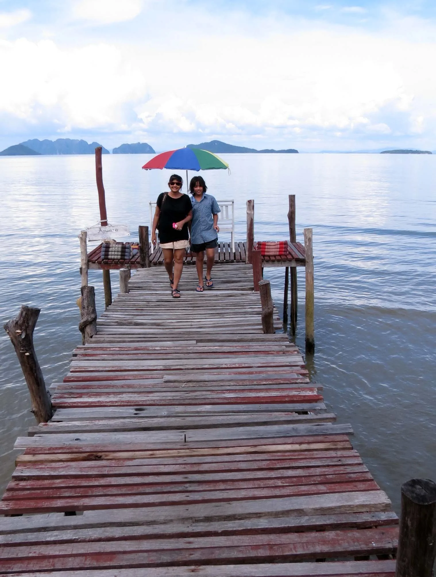 2013 KOH LANTA - OCTOBER BREAK 2013 (250).JPG
