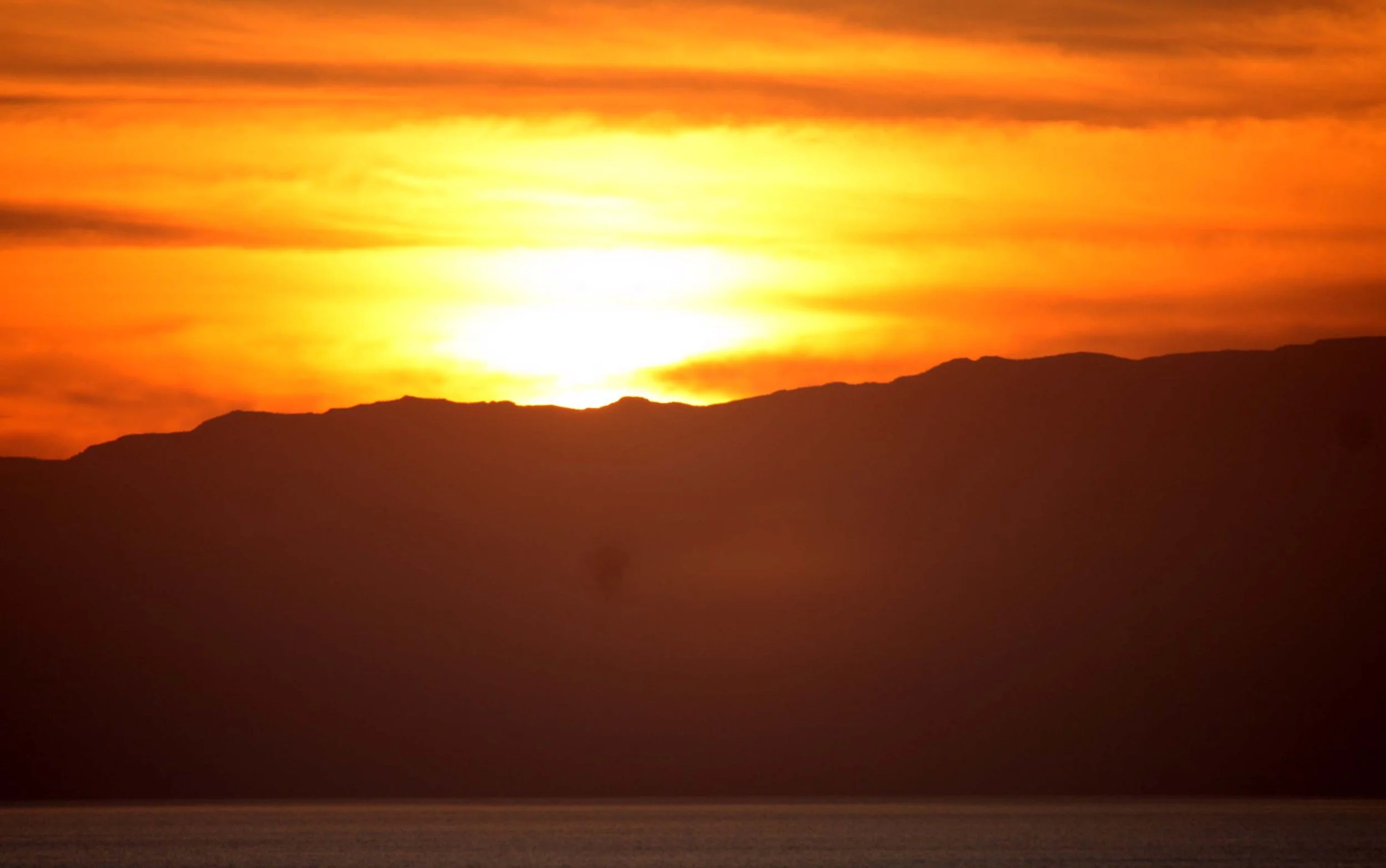ISLA SANTA CATALINA BAJA MEXIO - SUNSET LANDSCAPES (18).JPG