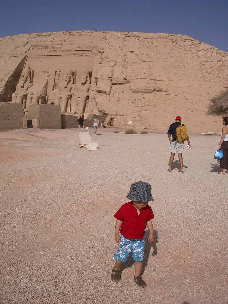 ABU SIMBEL TEMPLE (12).JPG