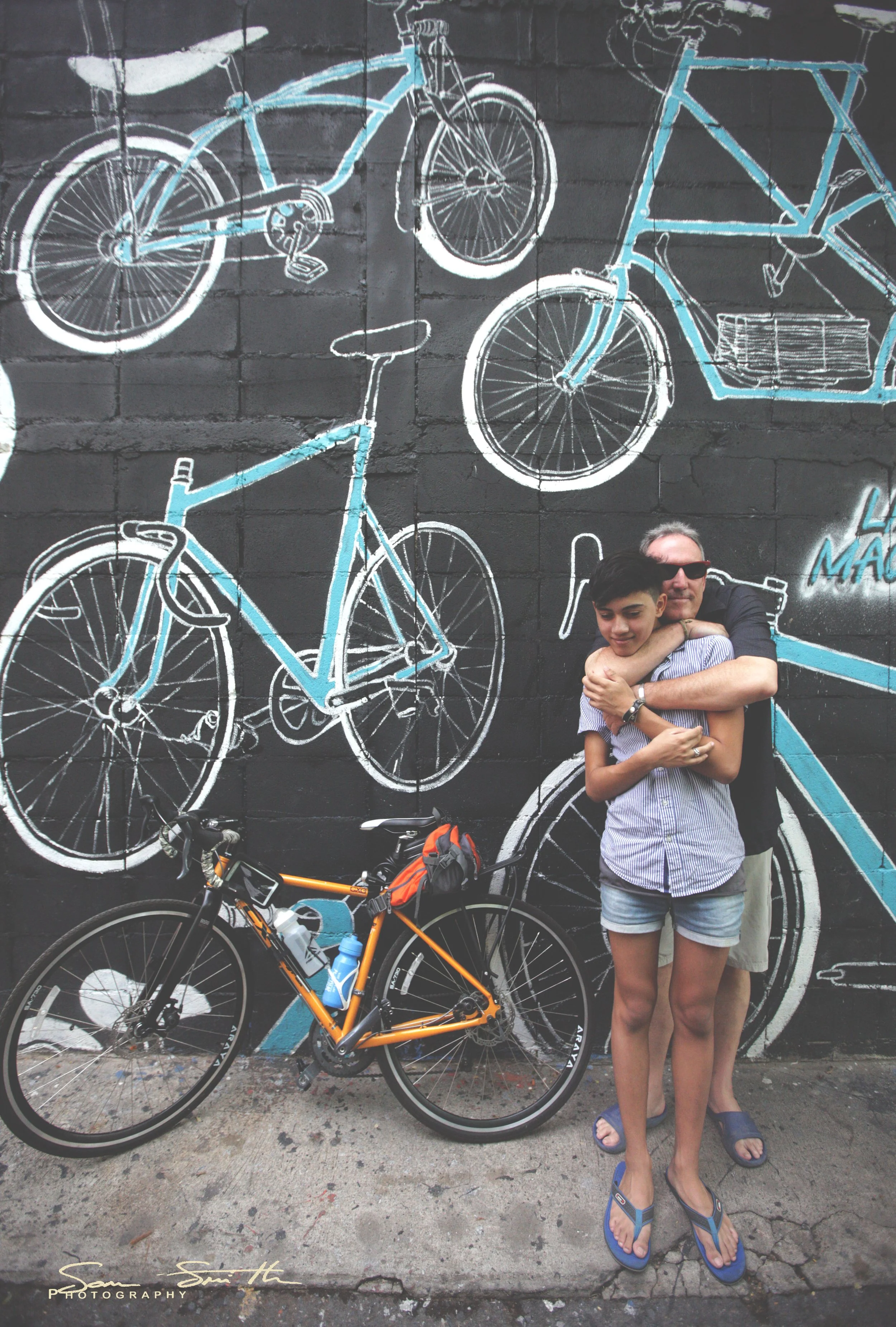 2017 Graffiti Tour in Bangkok (43).JPG