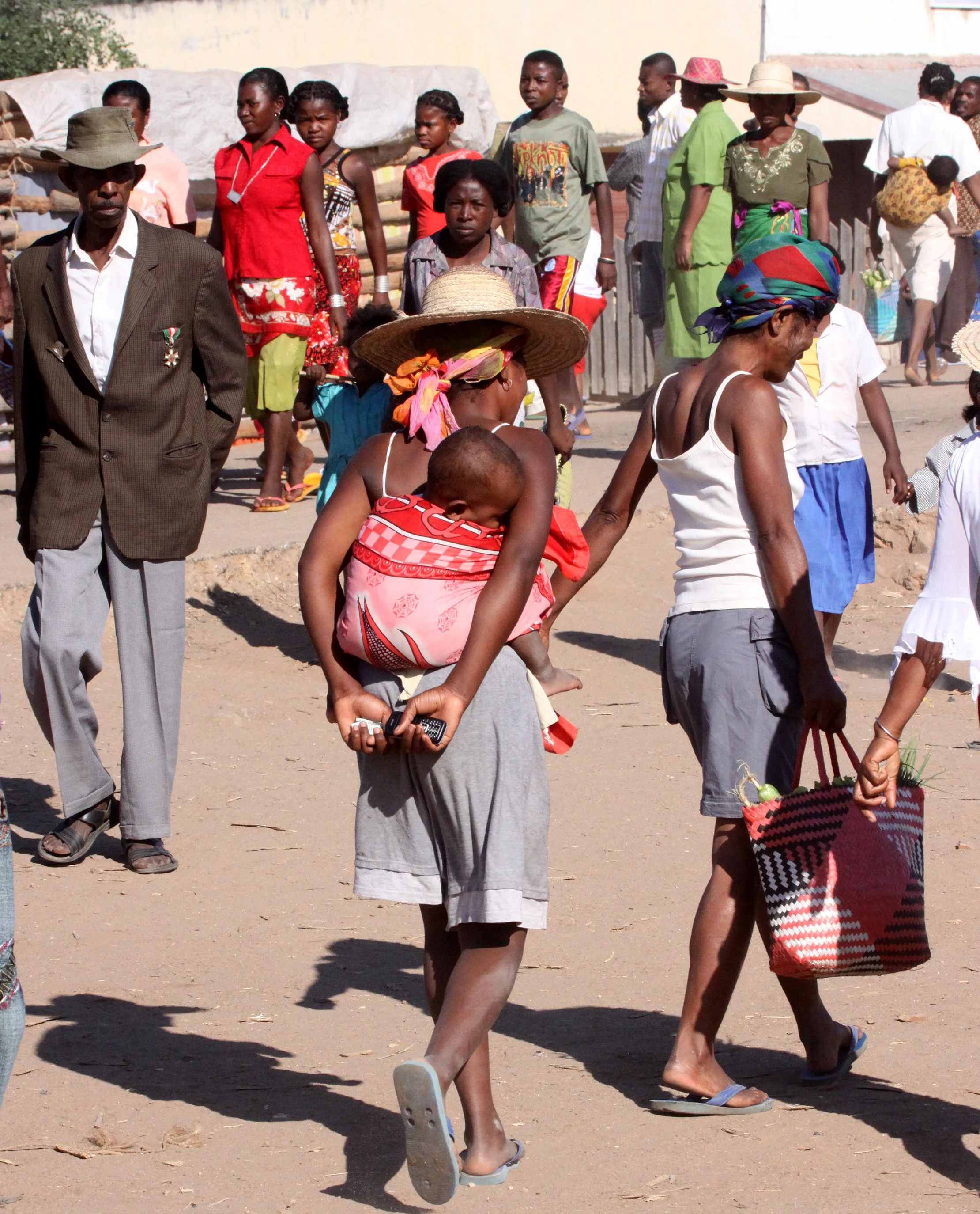 ANTANDROY VILLAGE - MADAGASCAR INDEPENDENCE DAY CELEBRATIONS (71).JPG
