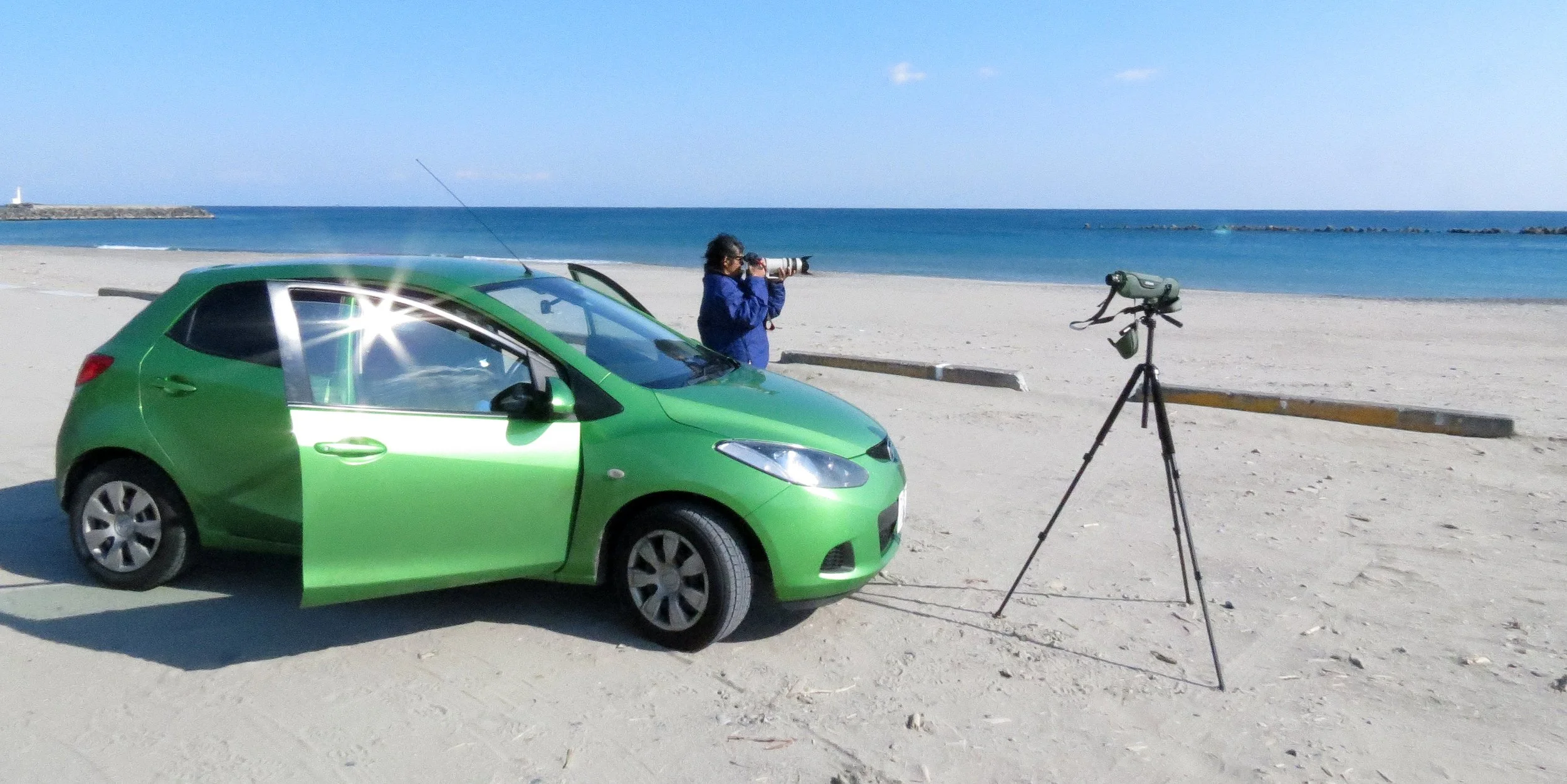 SHIZUOKA COASTLINE JAPAN (2).JPG