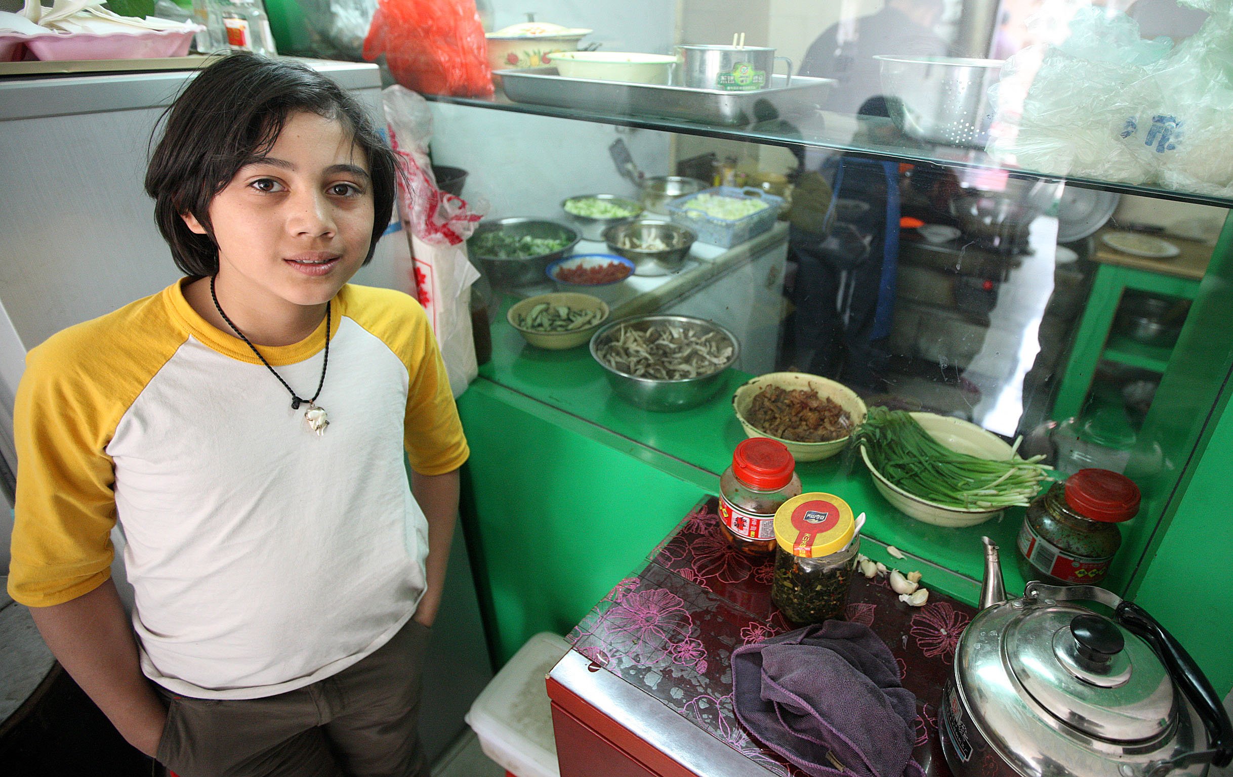 DUNHUANG GANXU CHINA (14).JPG