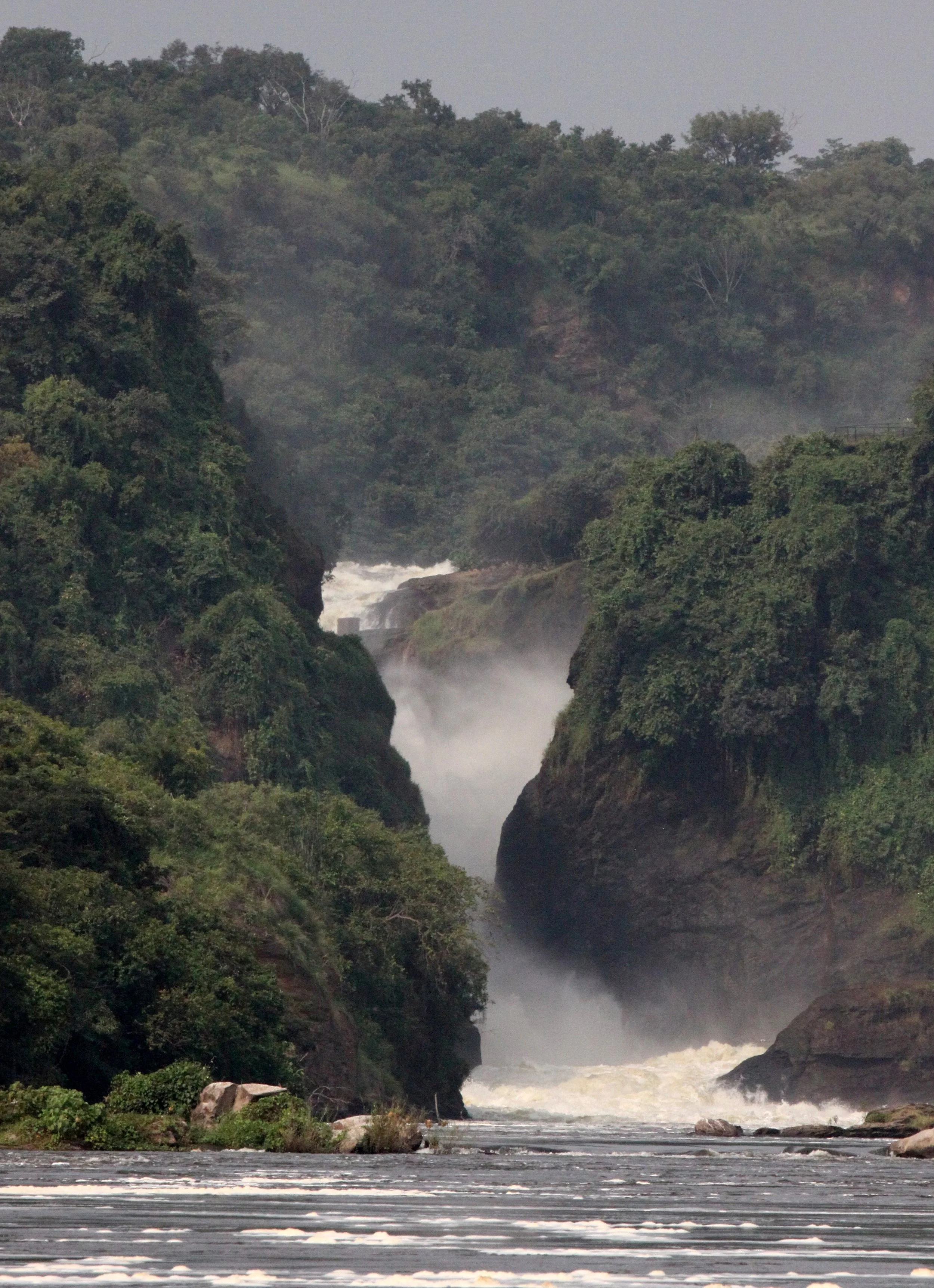 MURCHISON FALLS NP UGANDA (6).JPG