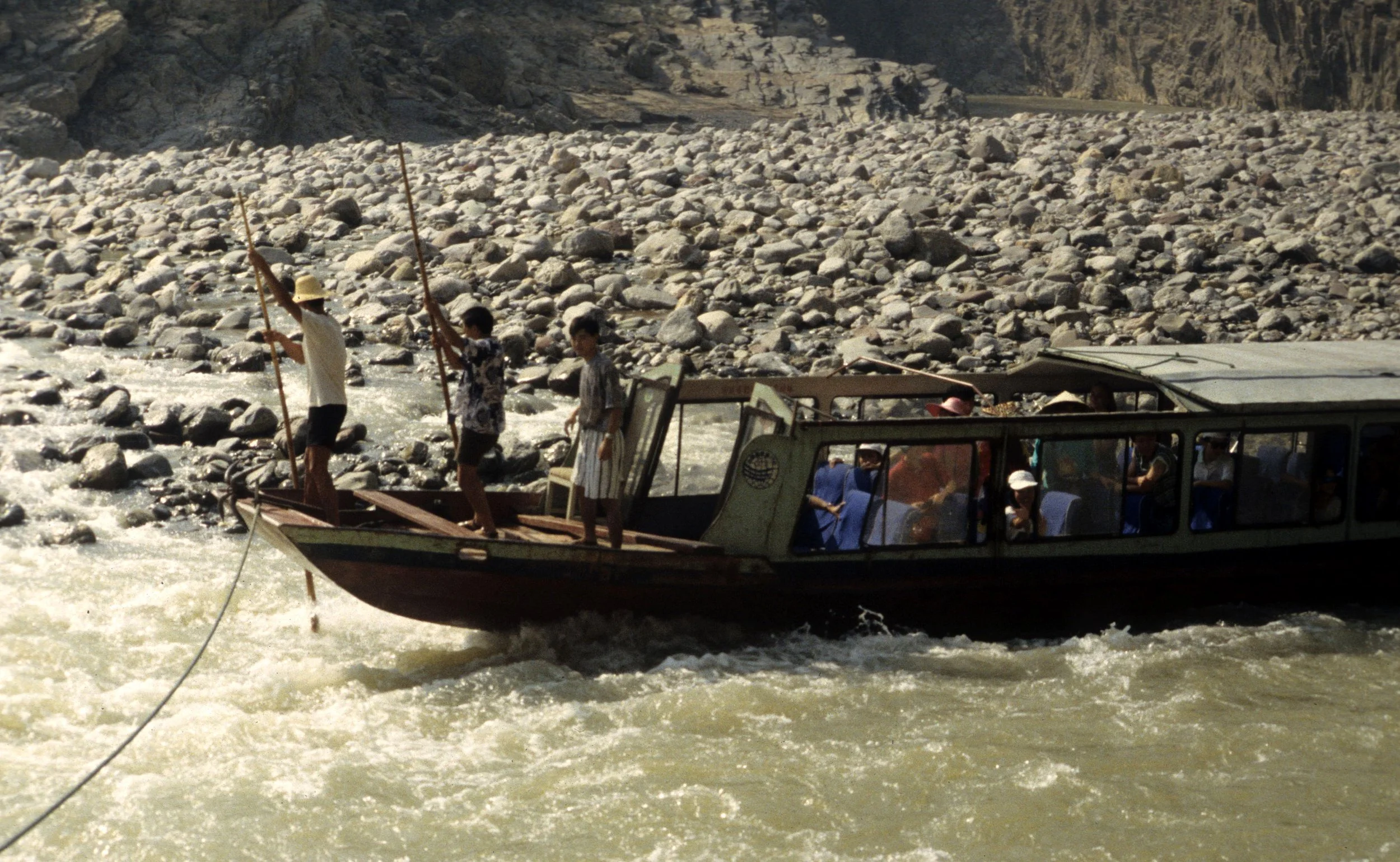 YANGTZE - LITTLE GORGE TRIBUTARY (8).jpg