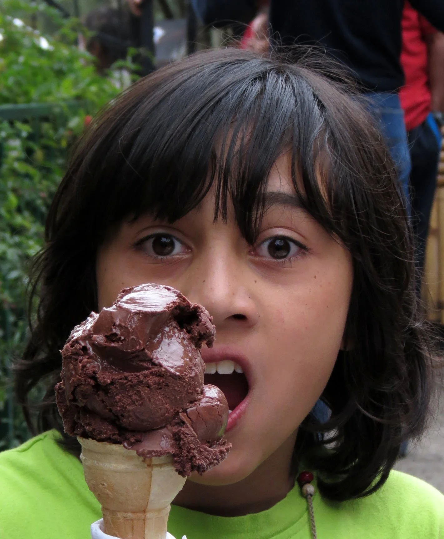 ADDIS ABABA - MERCADO (18).JPG