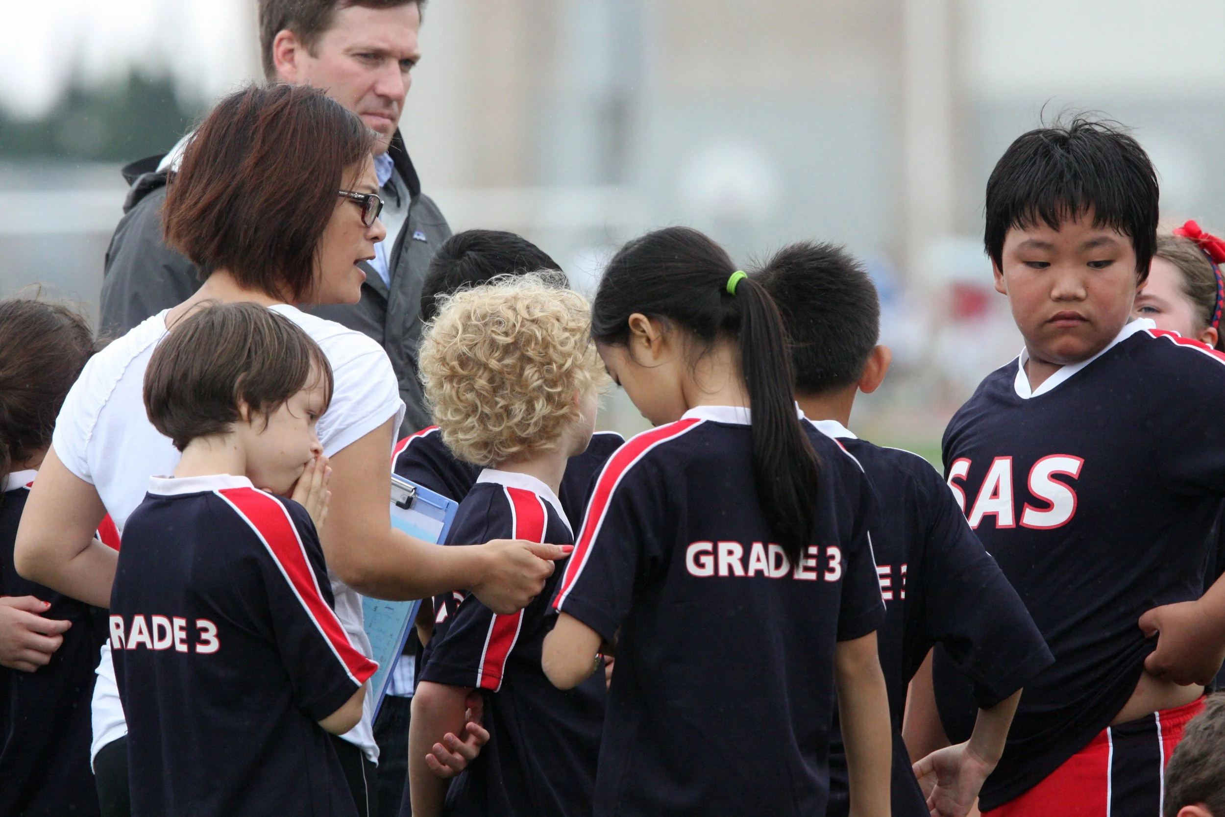 3RD SOCCER GAMES 2012 (68).JPG