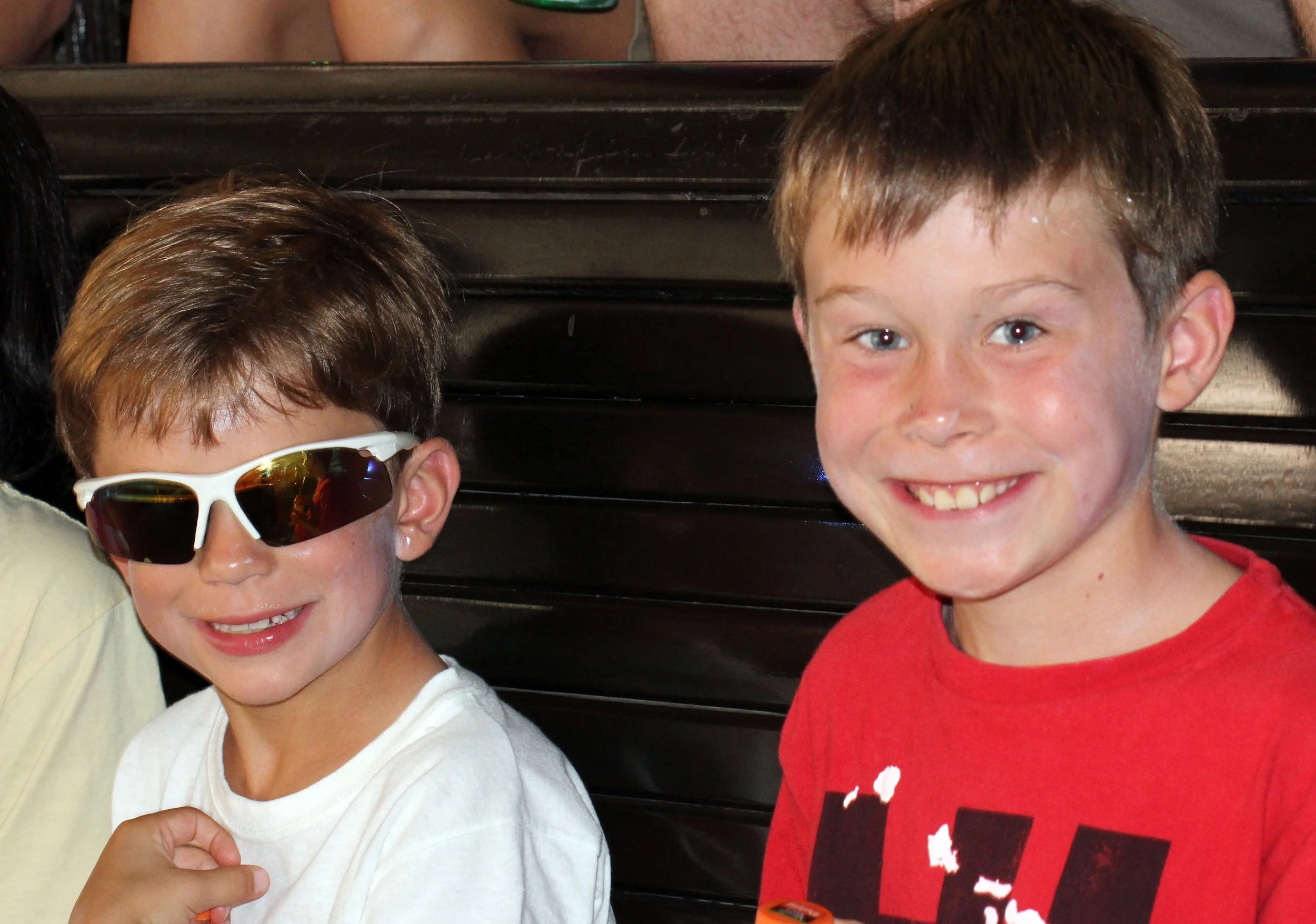 2013 Cha'am and Petchaburi with Family & Friends (68).JPG