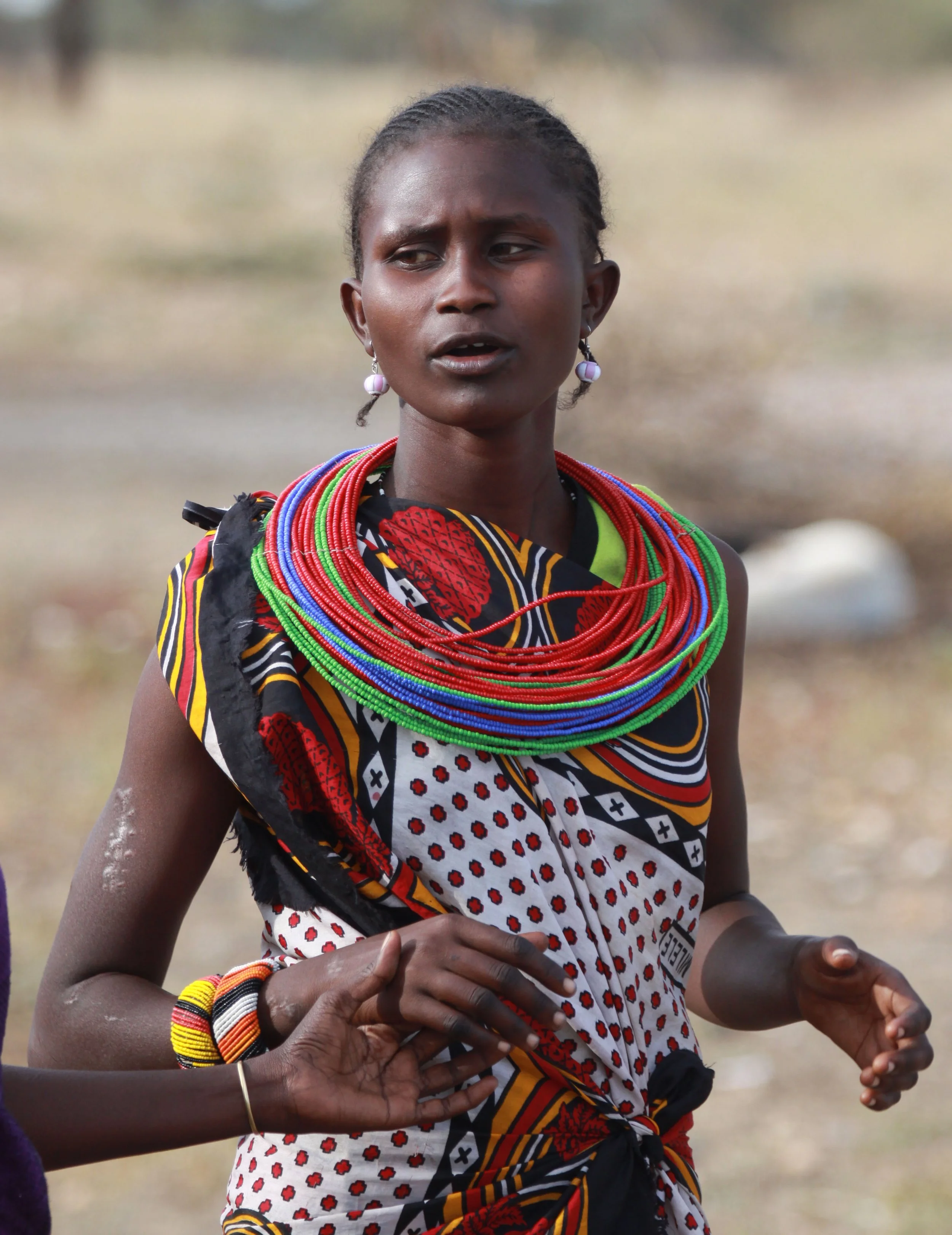 SAMBURU NATIONAL RESERVE - SAMBURU TRIBE (43).JPG