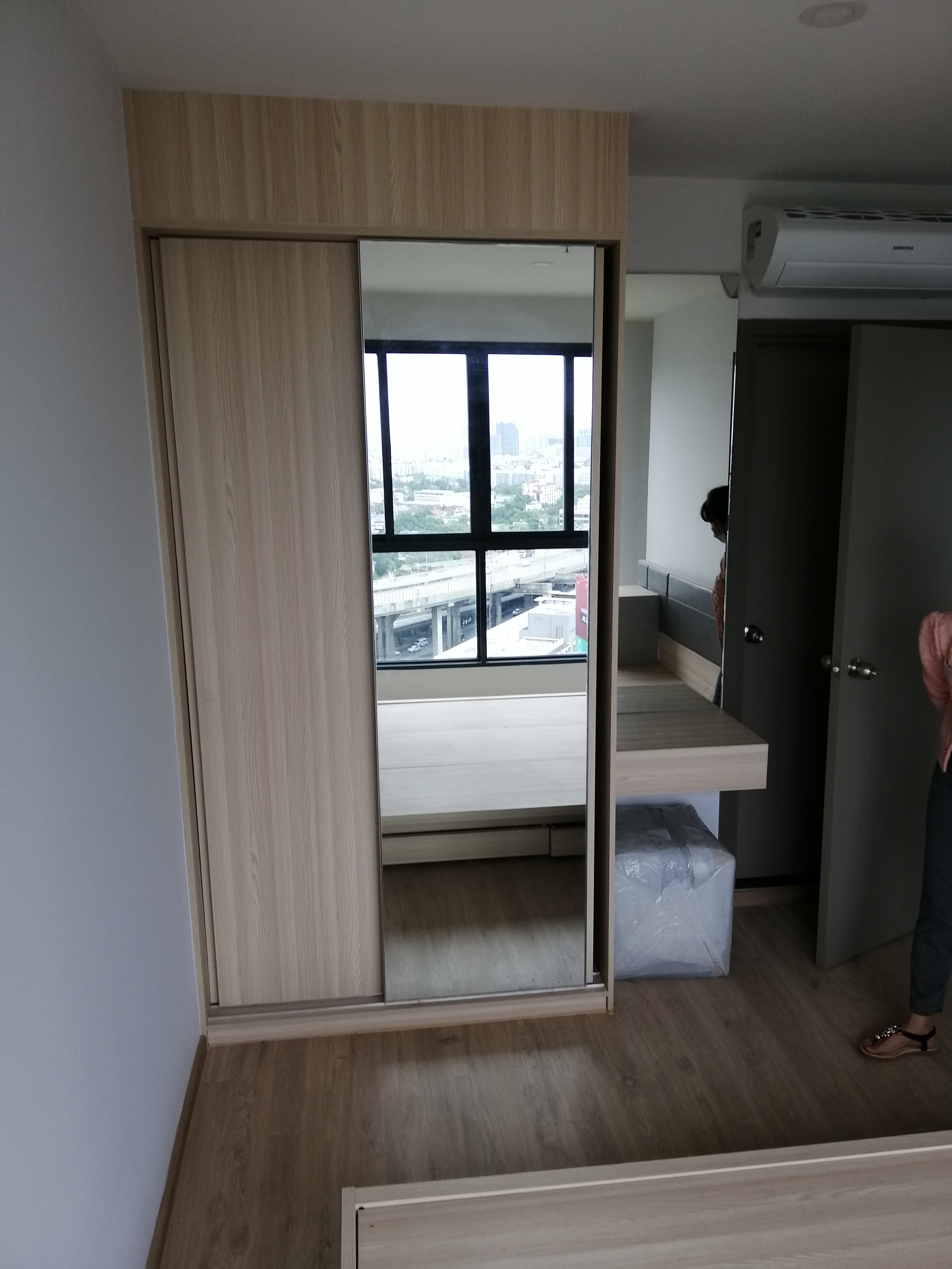 2018 Life on Bearing Condo with Cokie (2).jpg