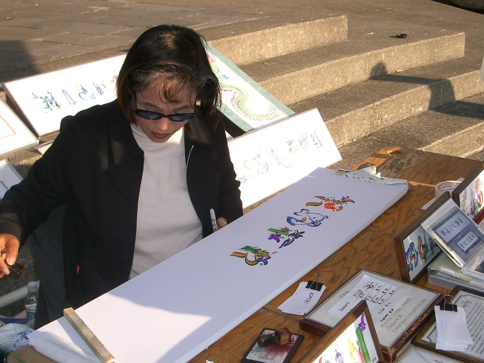 2003-7-31 FAMILY REUNION IN WASHINGTON AND CANADA (191).JPG