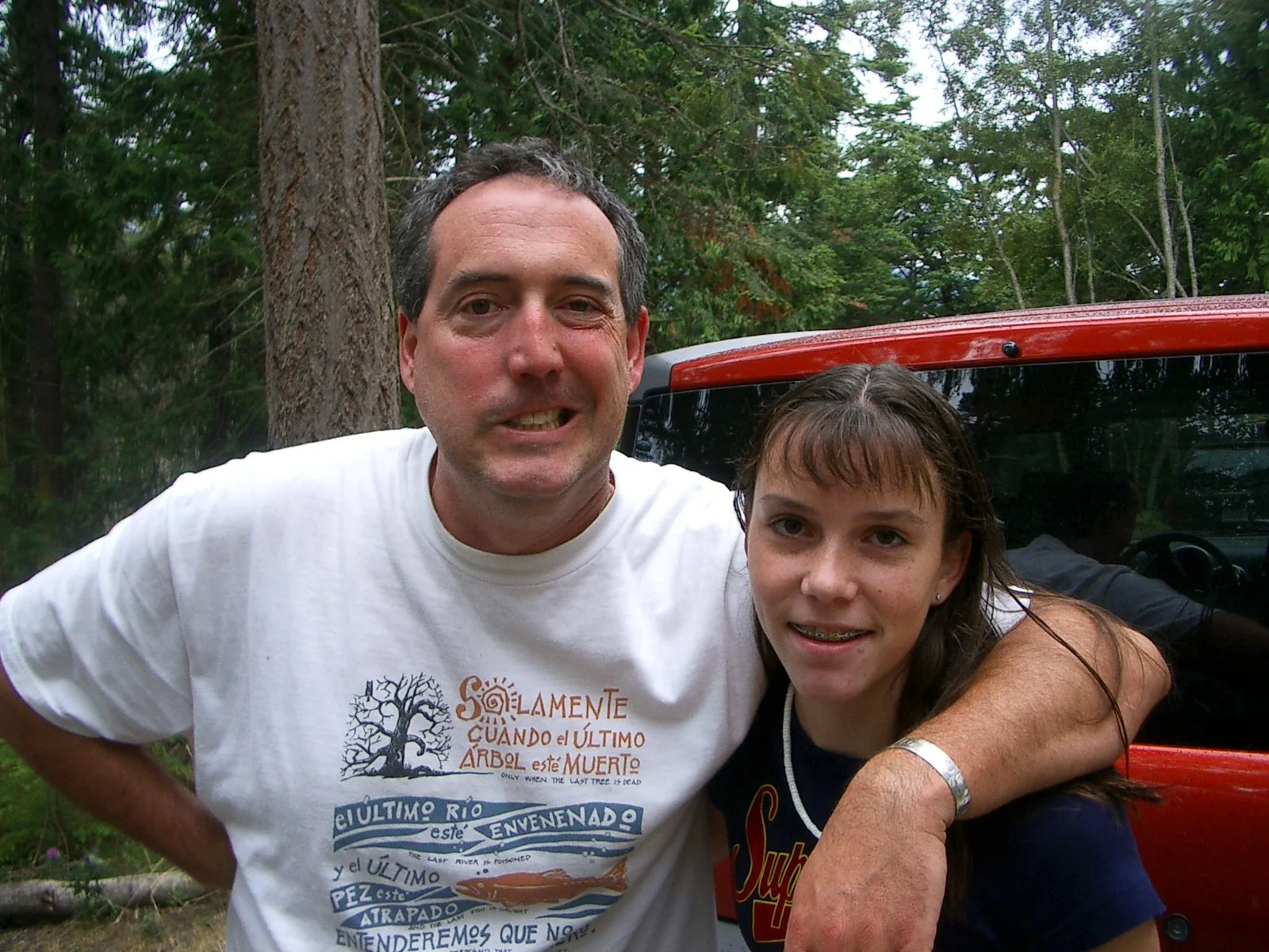 2003-7-31 FAMILY REUNION IN WASHINGTON AND CANADA (220).JPG