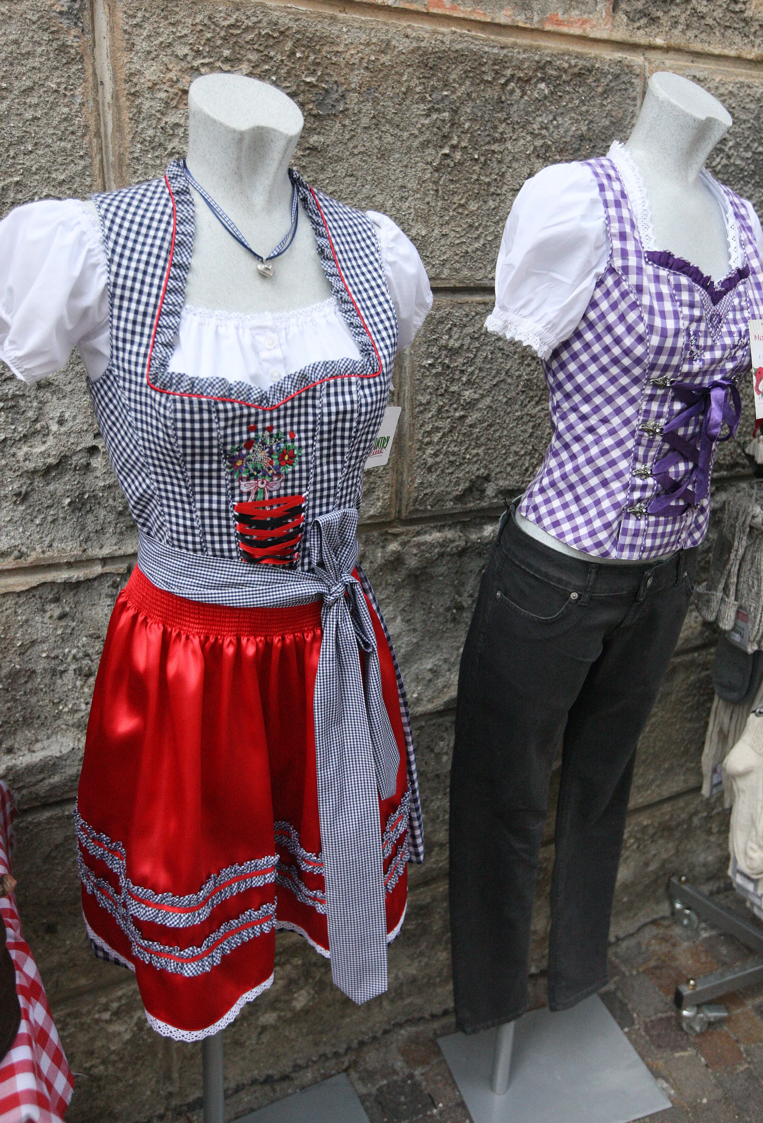 PRATO ALLO STELVIO - PRAD AM STILFSERJOCH ITALY (27).JPG