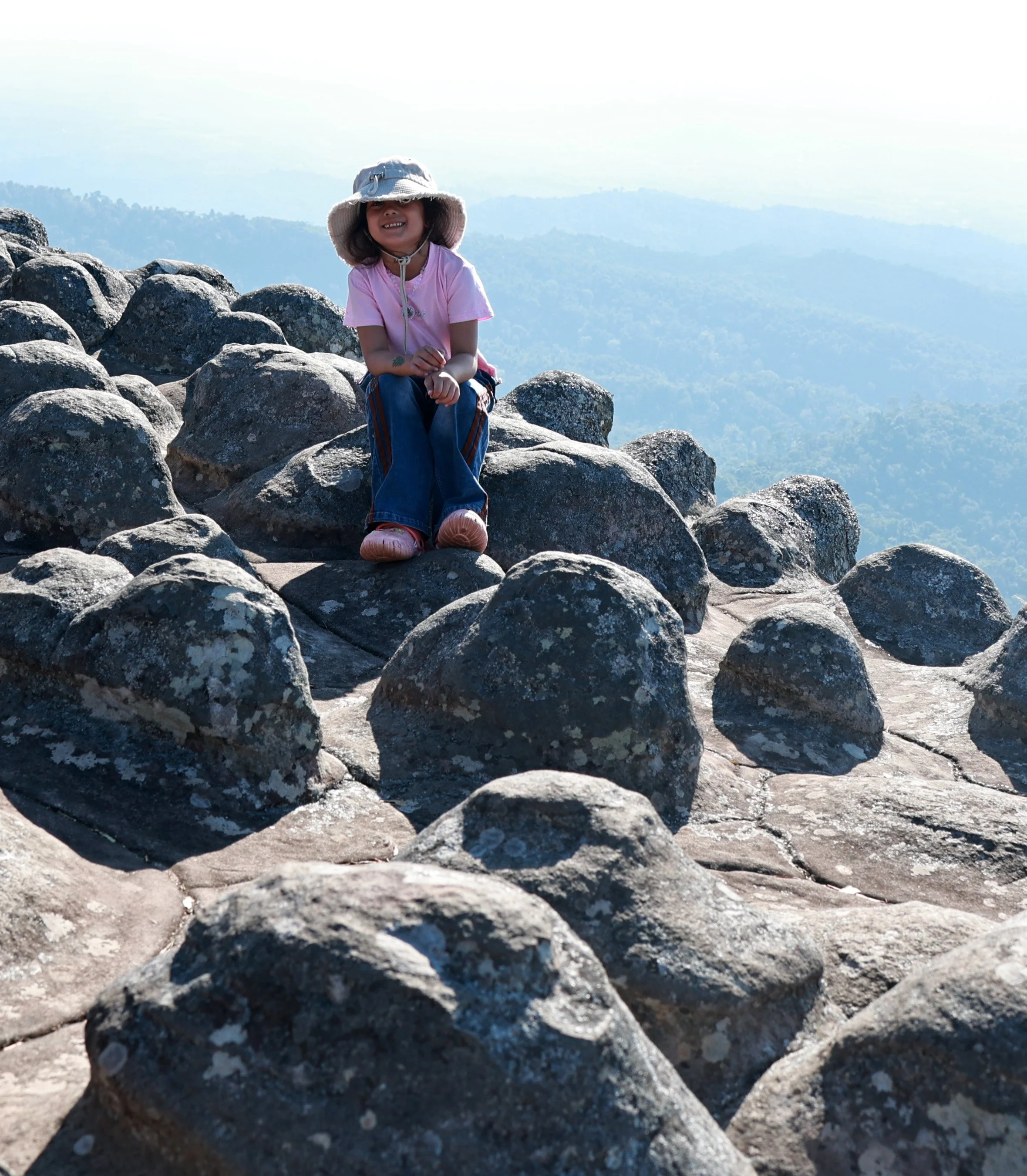 Phu Hin Rong Kla National Park Loei Province (102).jpg