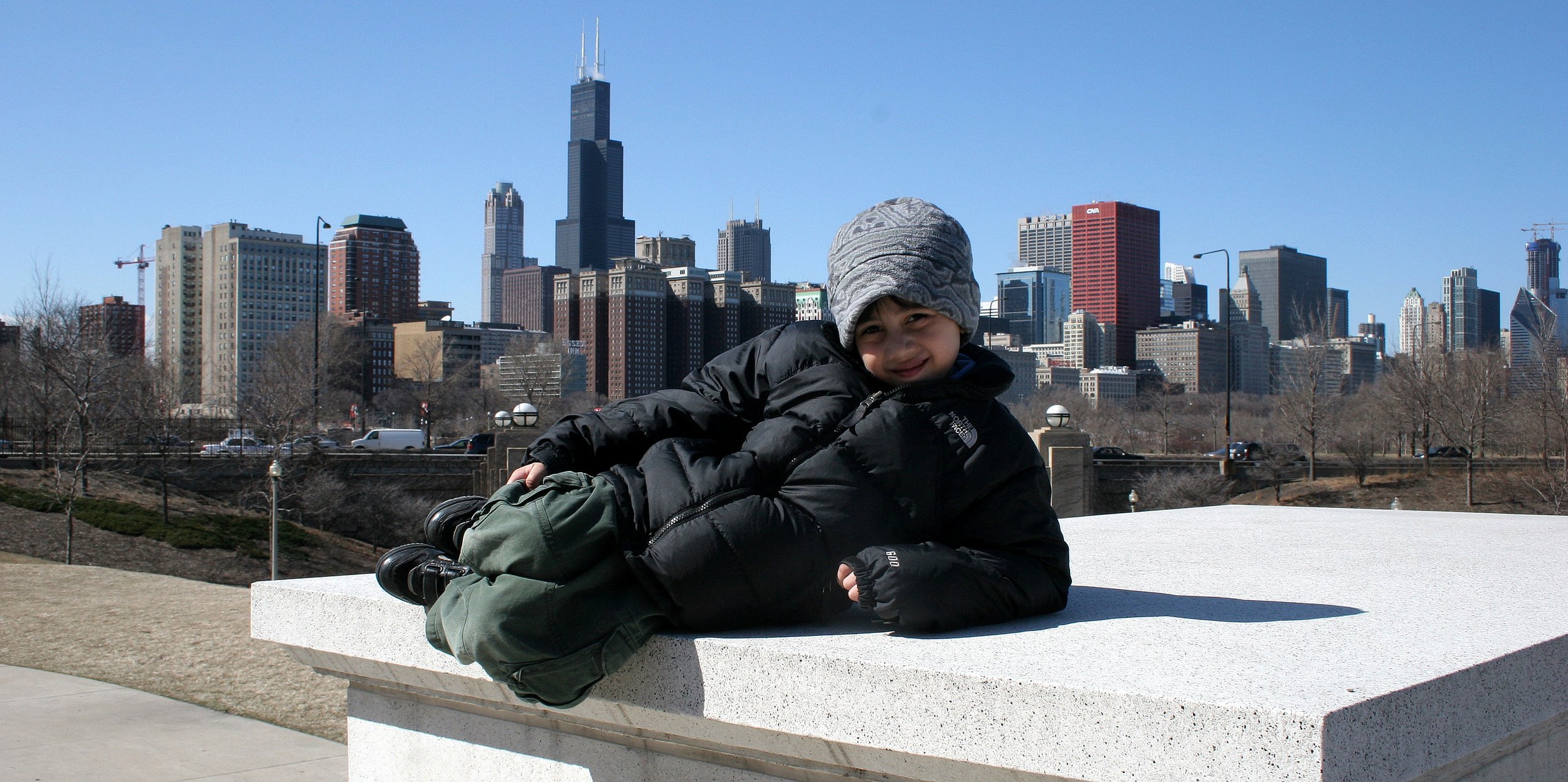 2008-3-28 CHICAGO SPRING BREAK TRIP A (16).JPG