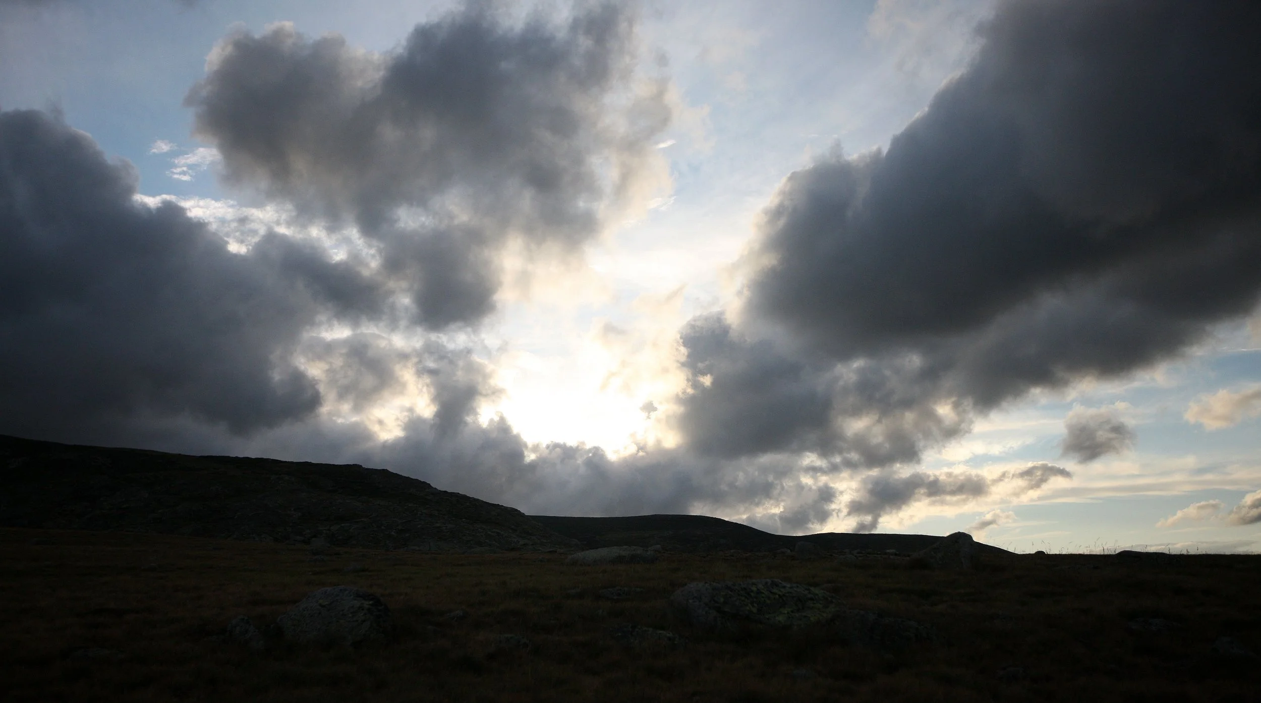 SIERRA DE GREDOS NATIONAL PARK SPAIN (12).JPG