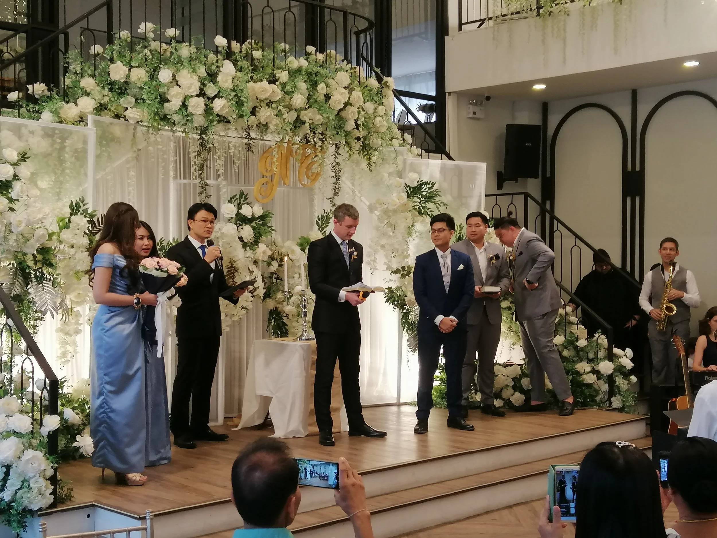 2020 Turbo's Wedding in Bangkok (4).jpg