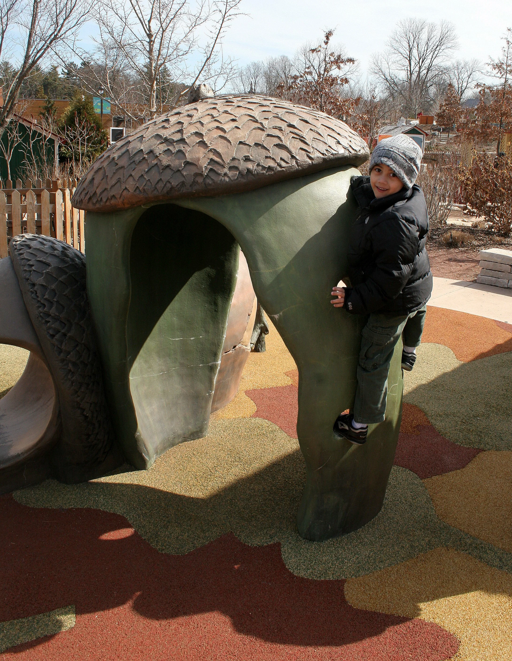 2008-3-28 CHICAGO SPRING BREAK TRIP A (6).JPG