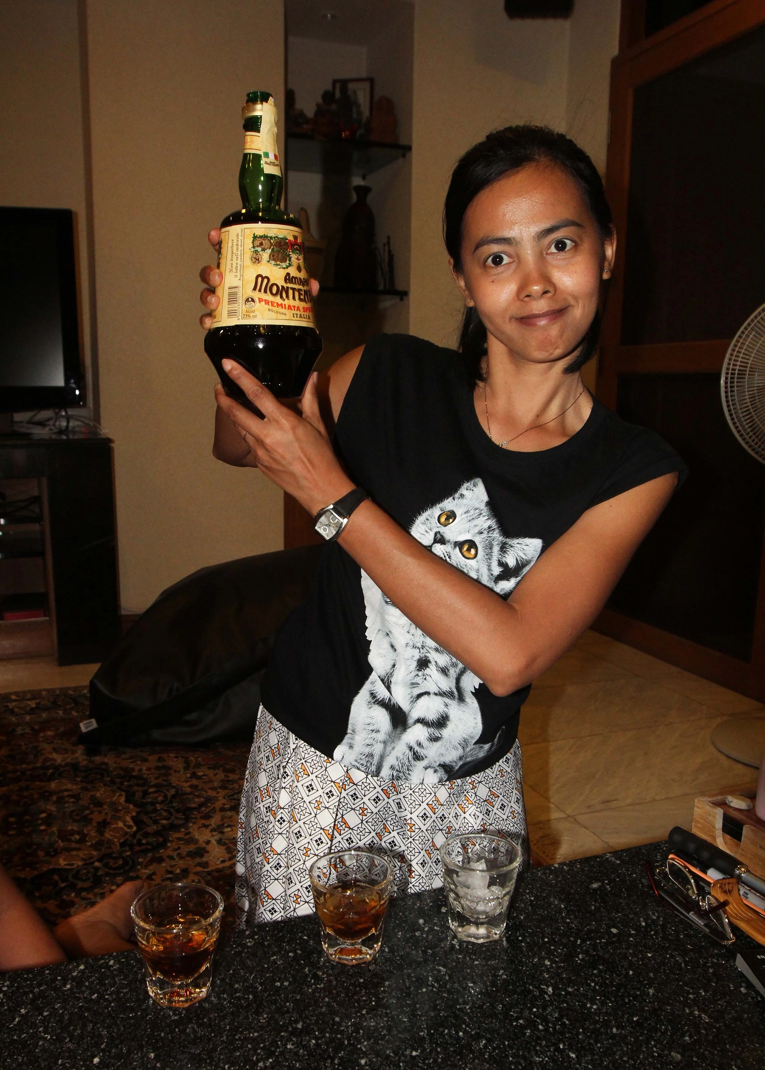 2013 - BANGKOK OCTOBER 2013 (92).JPG