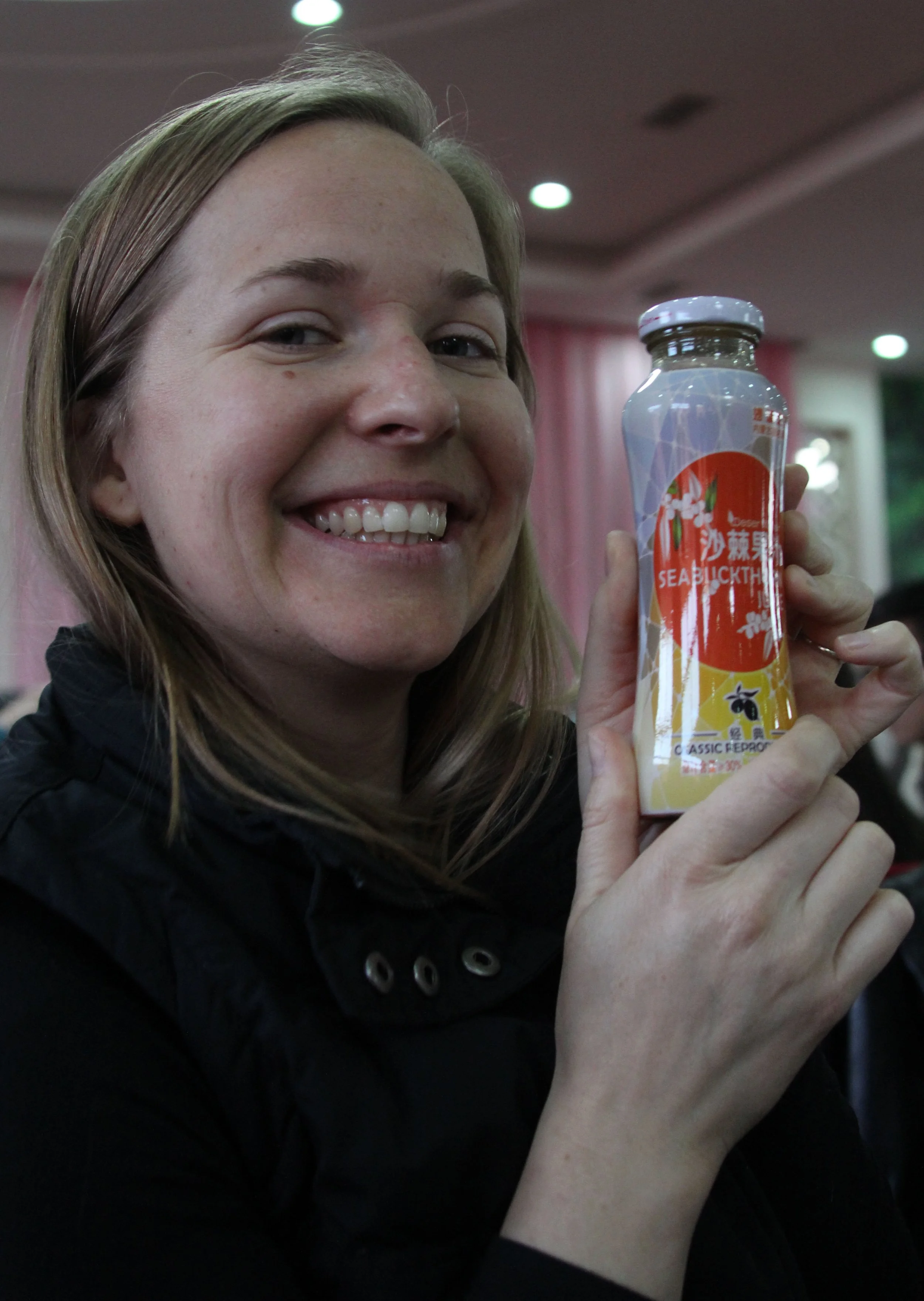 INNER MONGOLIA 2013 (181).JPG